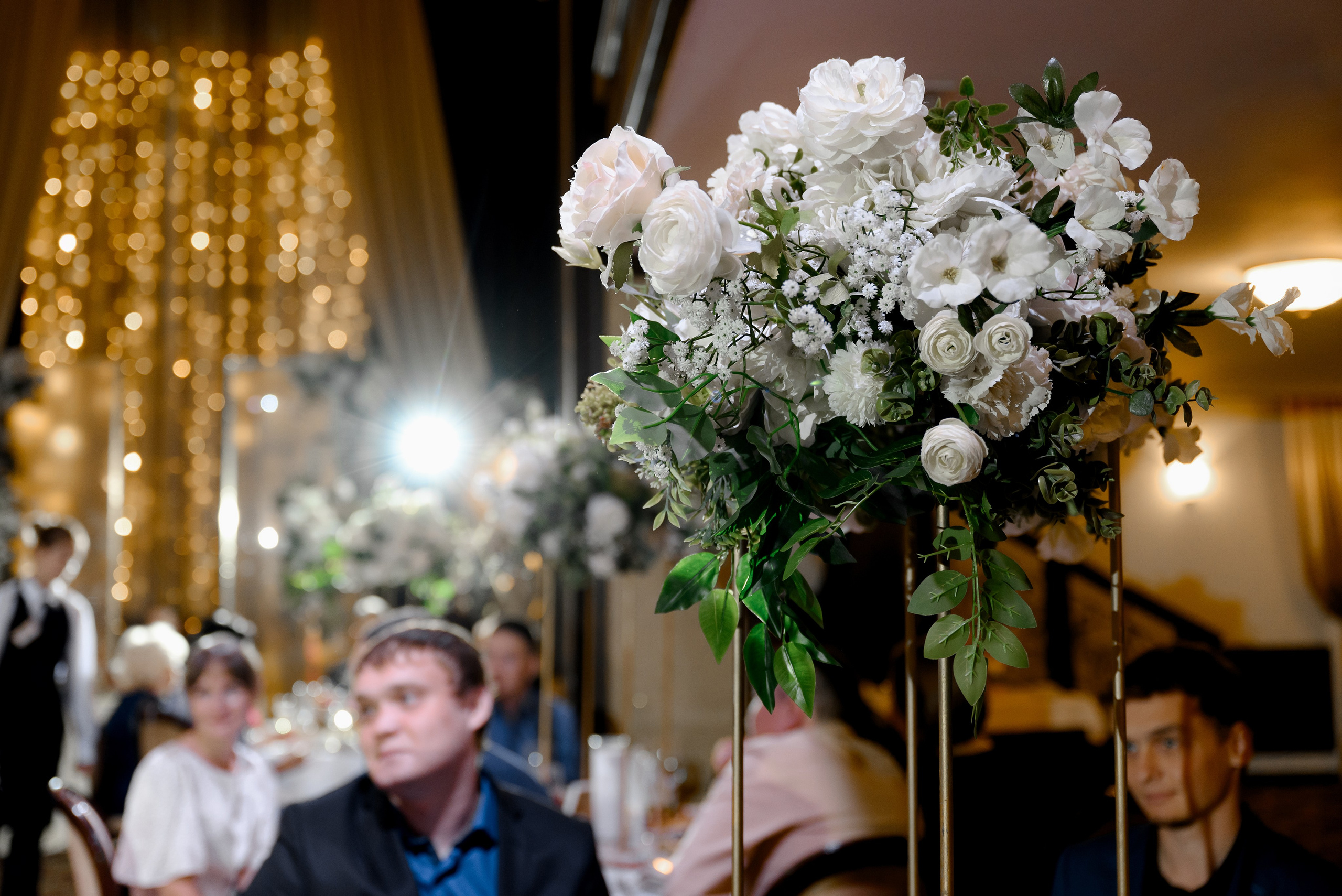 02.09.2023 Руслан и Ирина. Свадебный фотограф Челябинск Екатеринбург