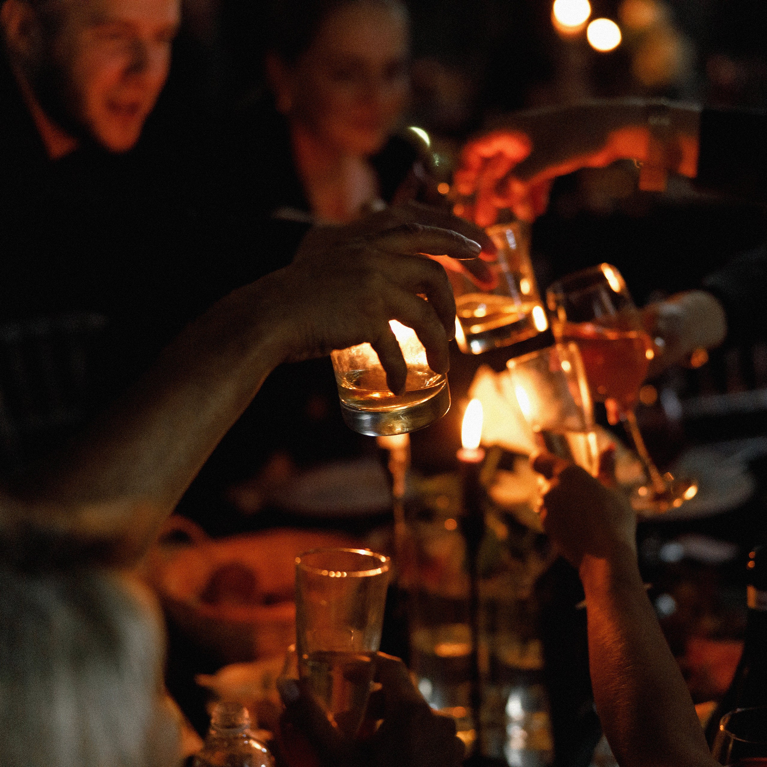 Алёна & Даниил. Yura Rush Свадебный фотограф Тюмень