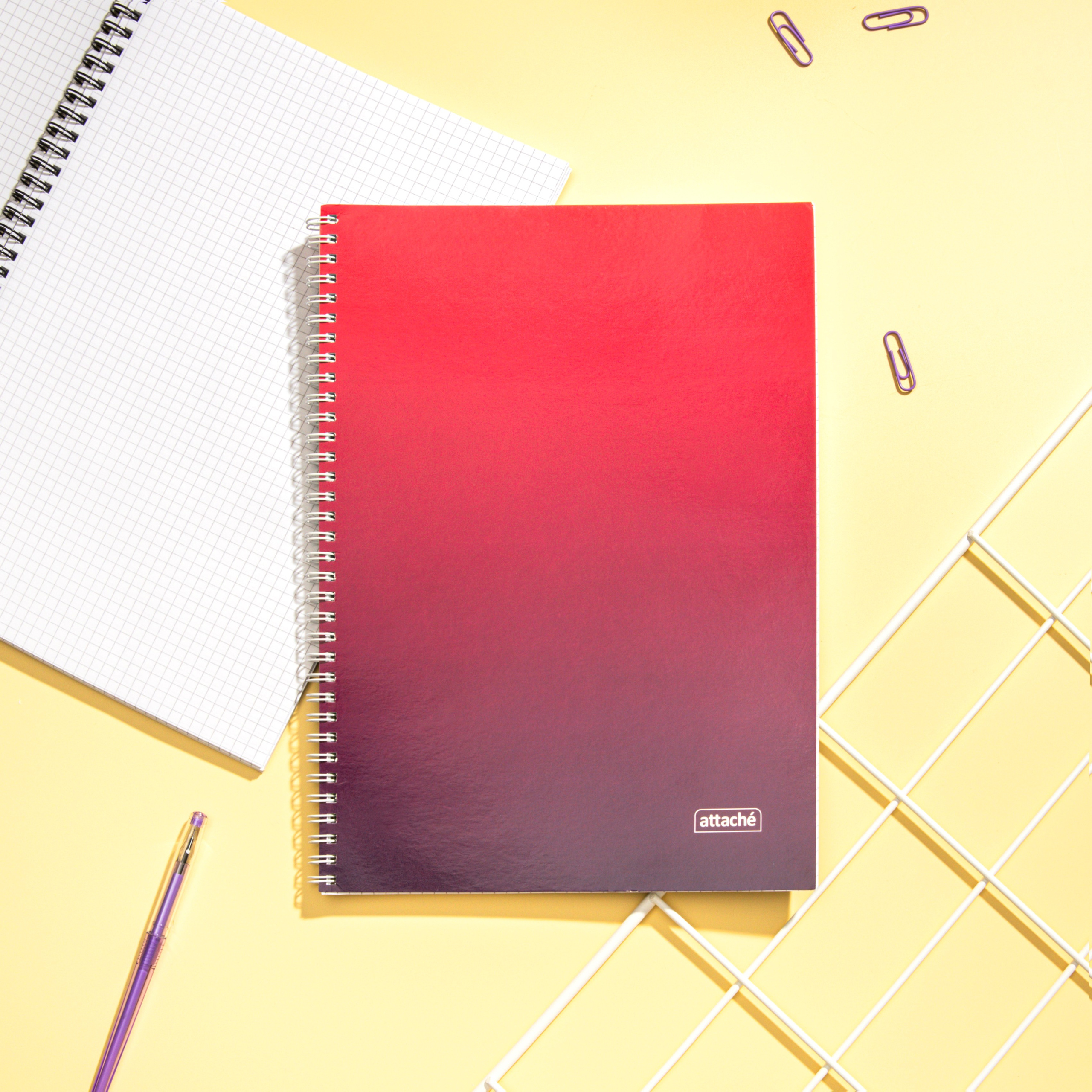 КАНЦТОВАРЫ. Полина Гришина предметный фотограф, Москва. Полина Гришина предметный фотограф, Москва