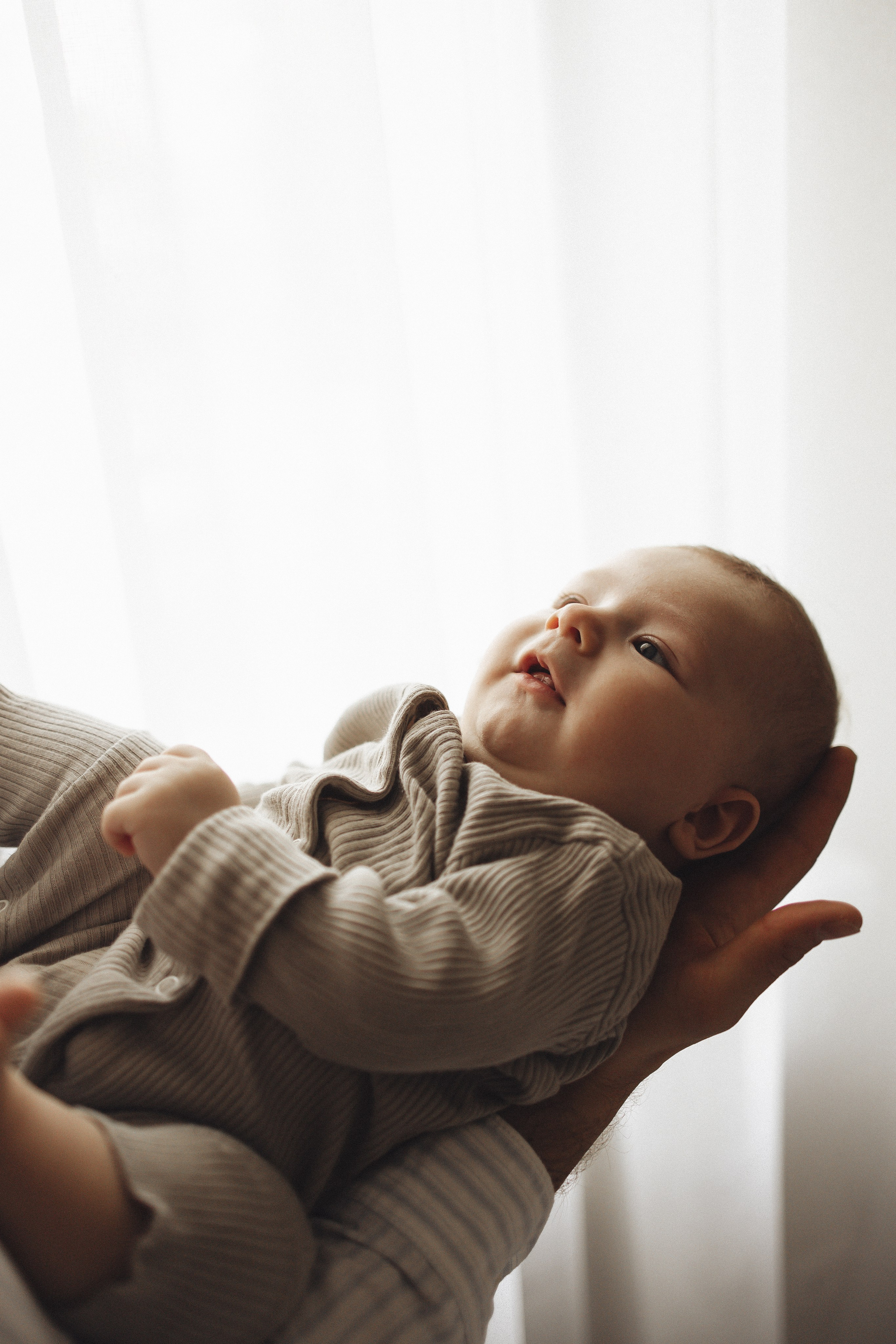 ДОМАШНЯЯ ИСТОРИЯ. Семейный и детский фотограф, таганрог, ростов-на-дону