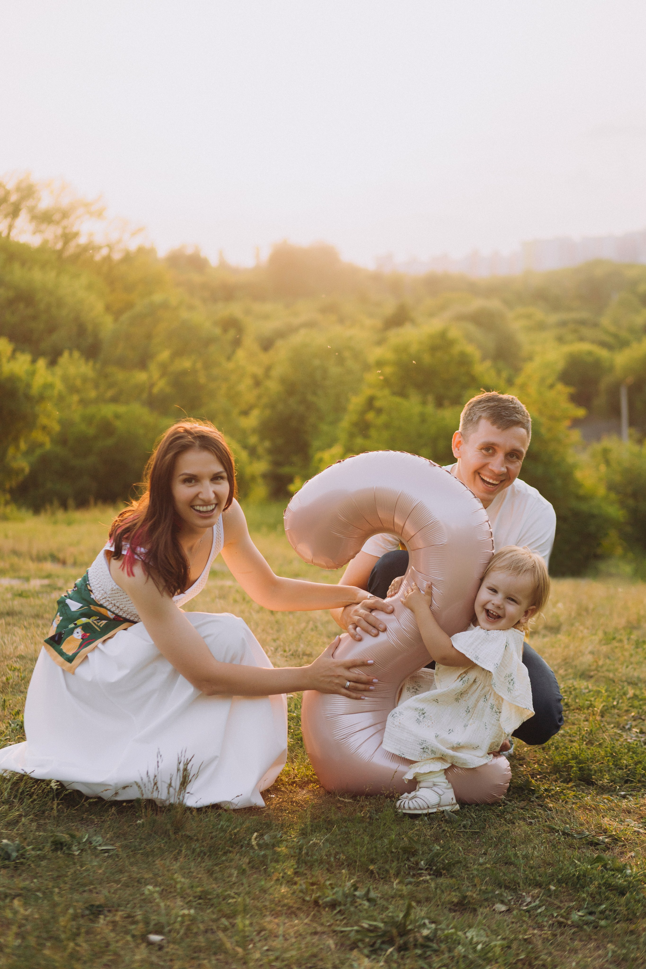 Birthday Sofi!. Фотограф Дубровская Виктория