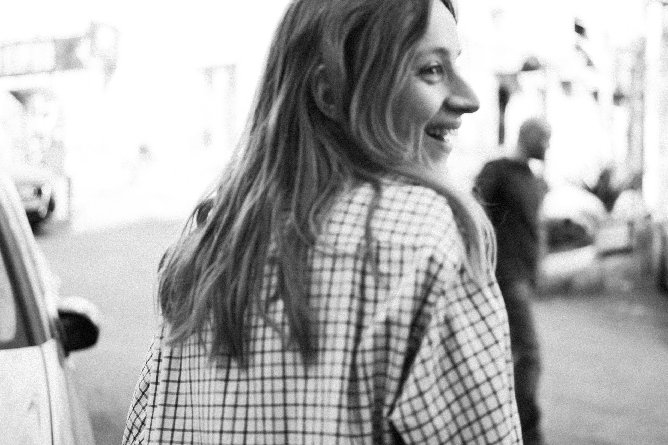 Городская и домашняя съемка в Тбилиси/ Алина и Гриша/ Или фотоблог из спального района. Photographer Tbilisi