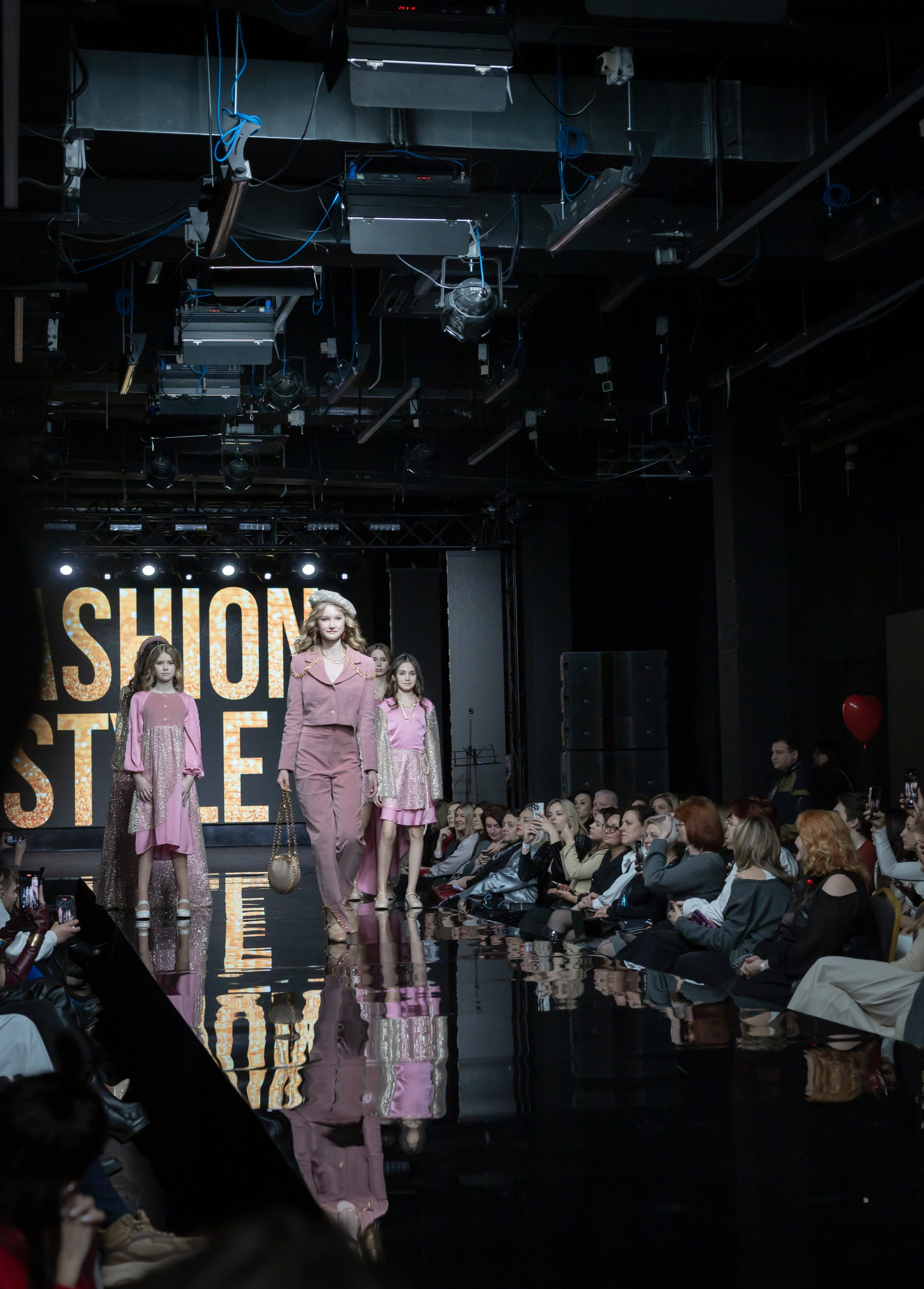 Fashion photography. Свадебный фотограф Москва Гаджимагомедова Зарема