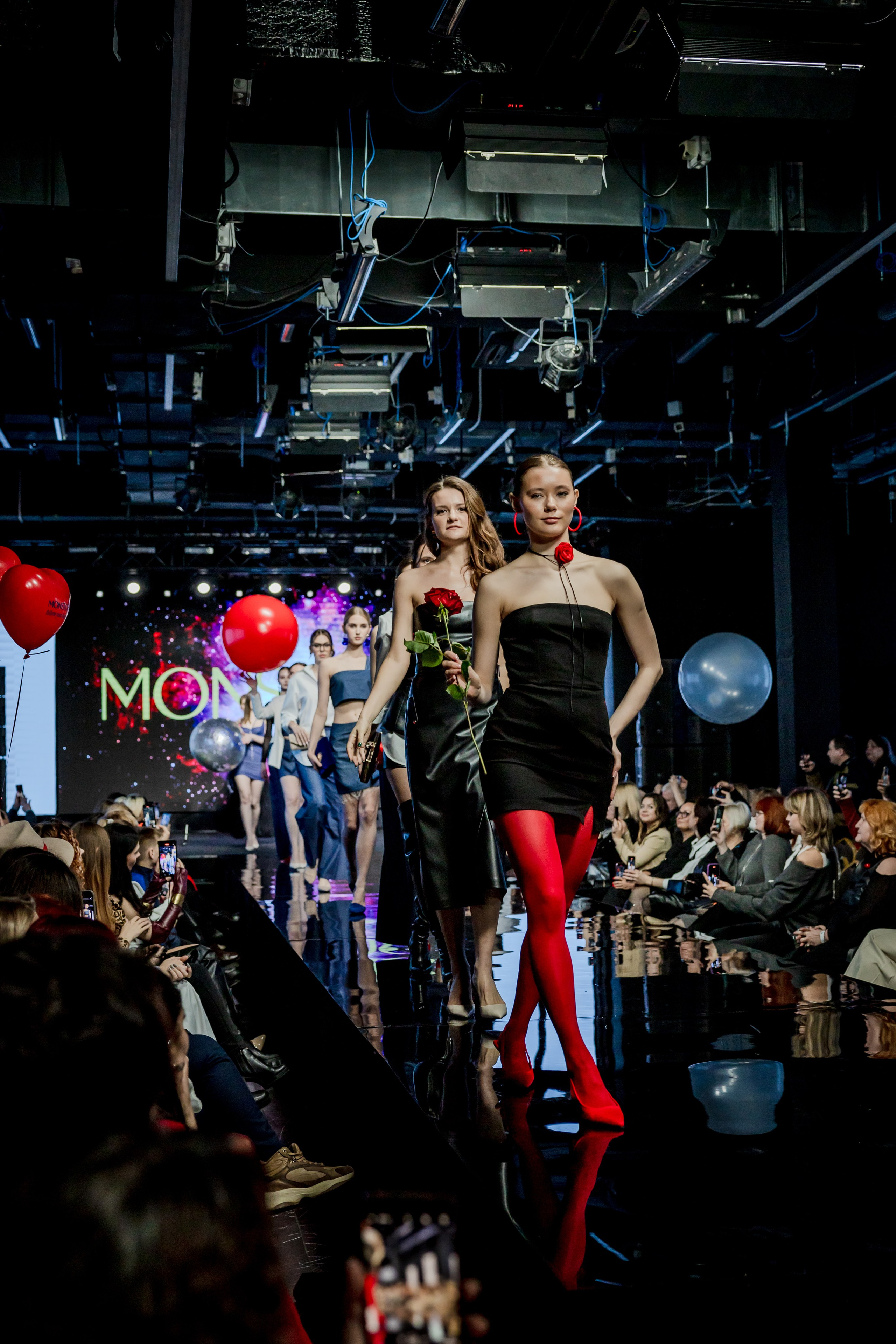 Fashion photography. Свадебный фотограф Москва Гаджимагомедова Зарема