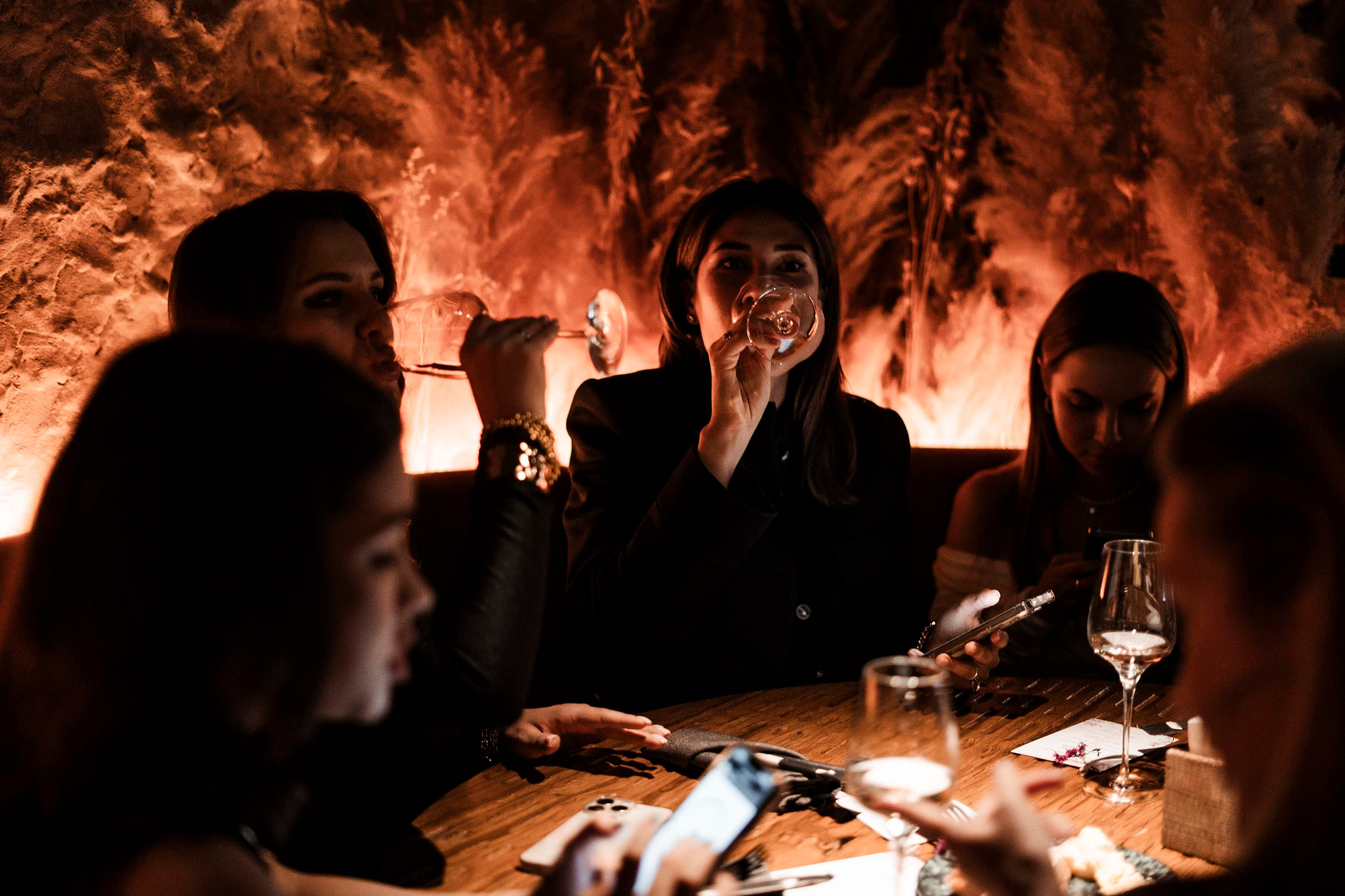 IZAKAYA. Фотограф Казань