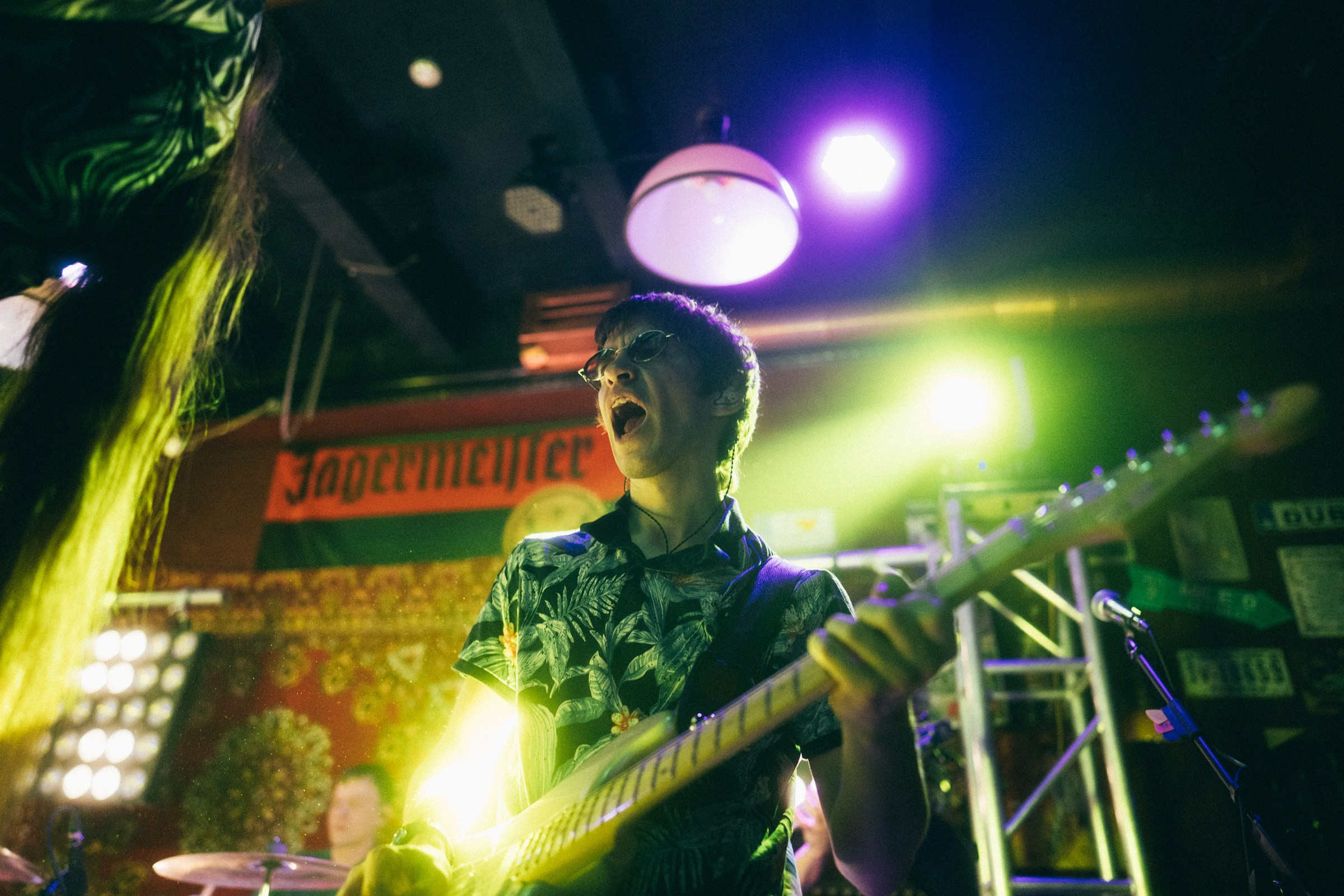 ДЕНЬ РОЖДЕНИЯ HARAT'S PUB, 12 ЛЕТ!. Фотограф на любое событие в Кемерово