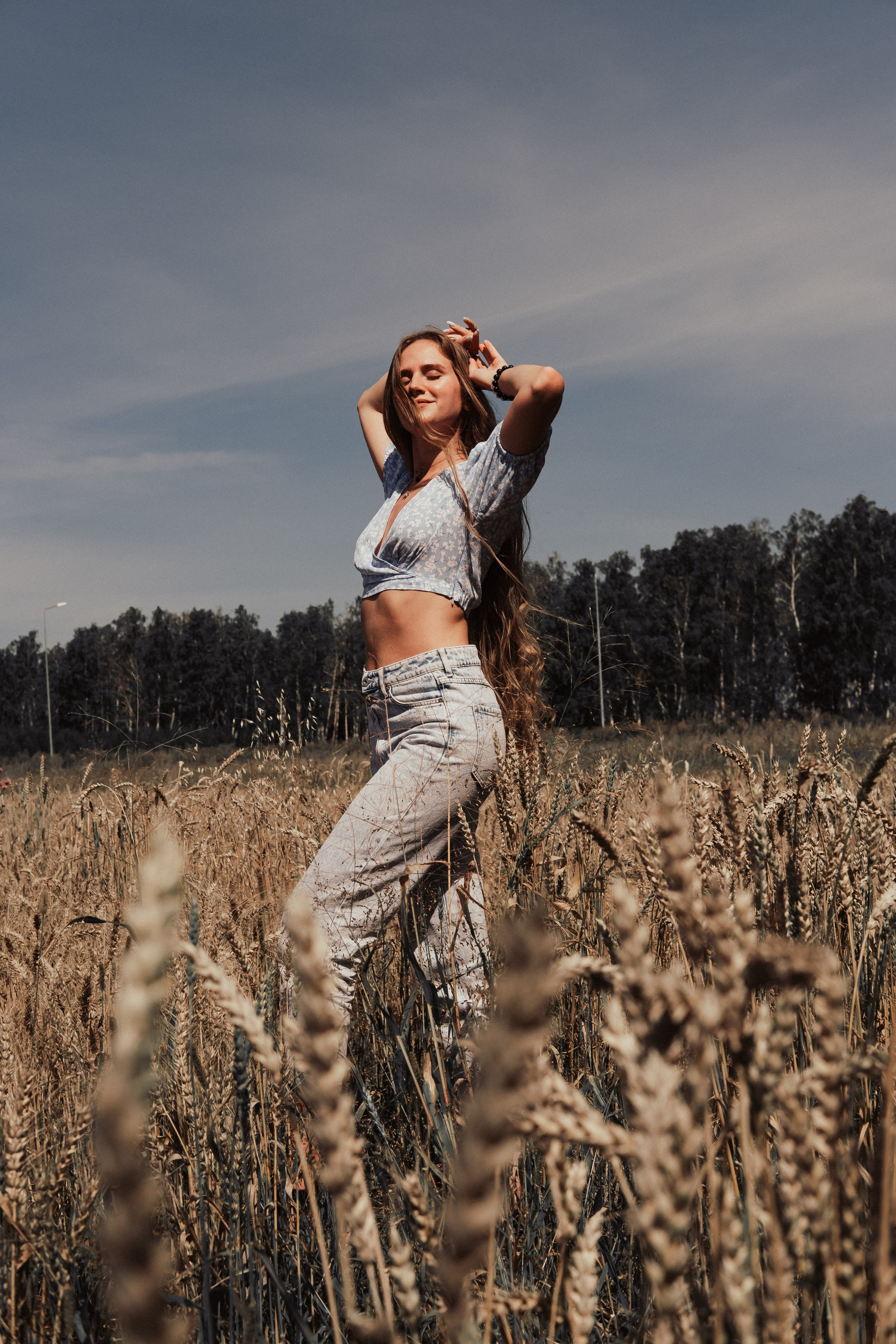 7. Свадебный фотограф Челябинск