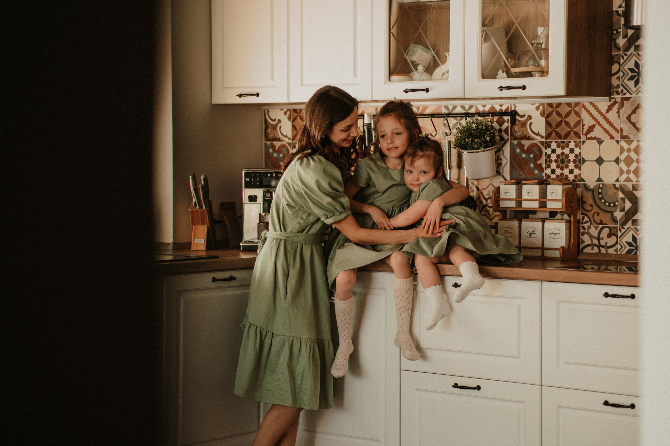 Утята. Свадебный фотограф Челябинск