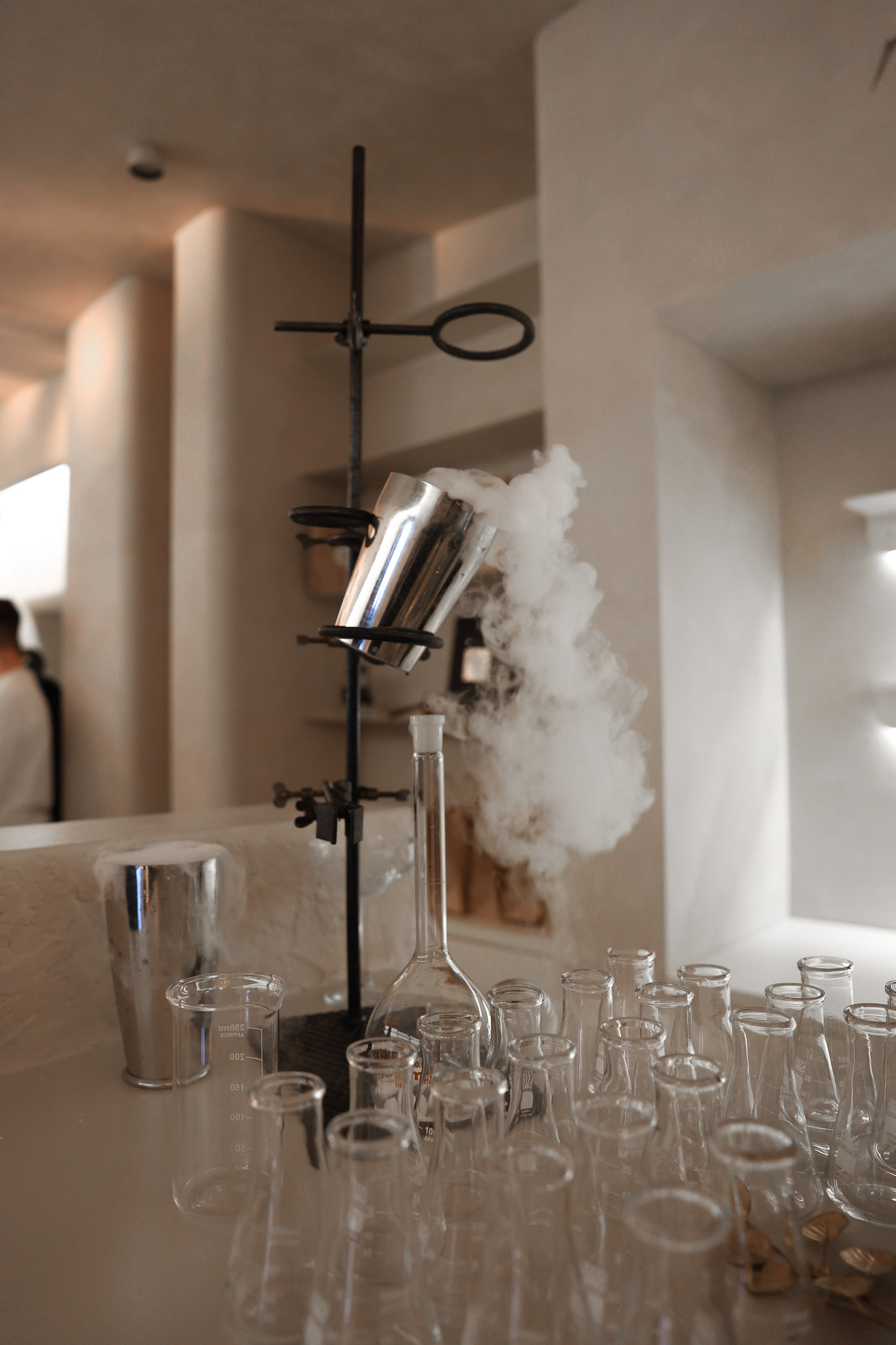 ABAKUMOV CLINIC открытие. Мария|Фотограф|Москва