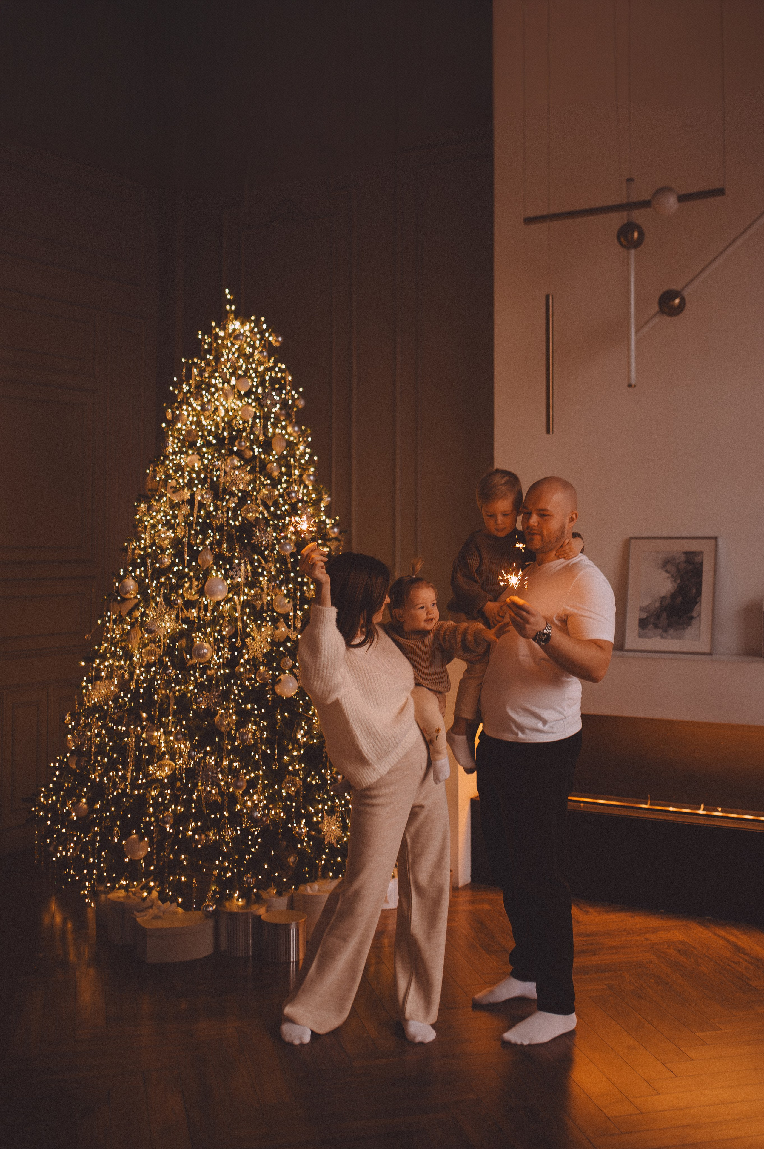 💛. Свадебный фотограф в Санкт-Петербурге