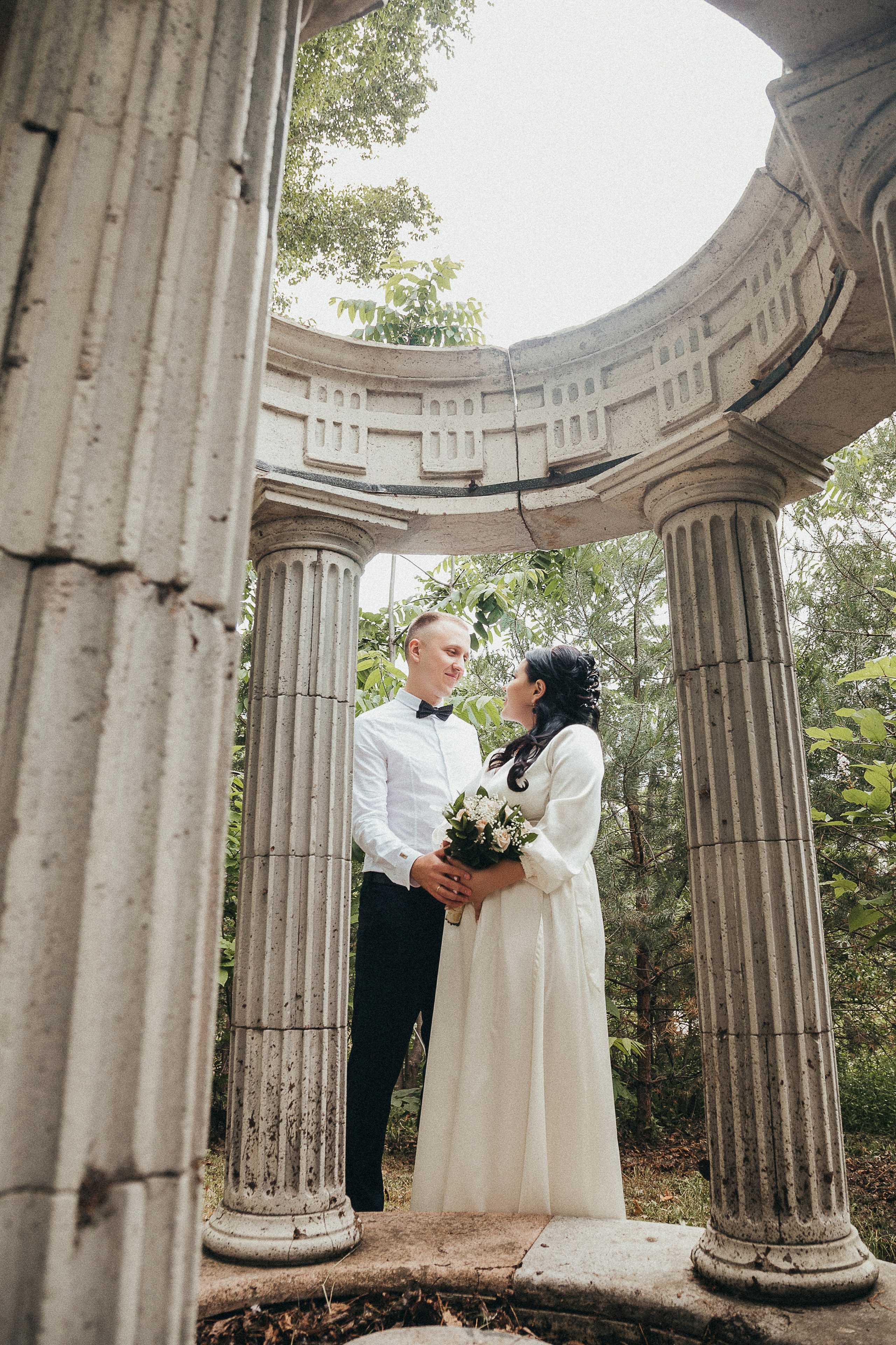 🖤. Екатерина Королева. Фотограф. Хабаровск