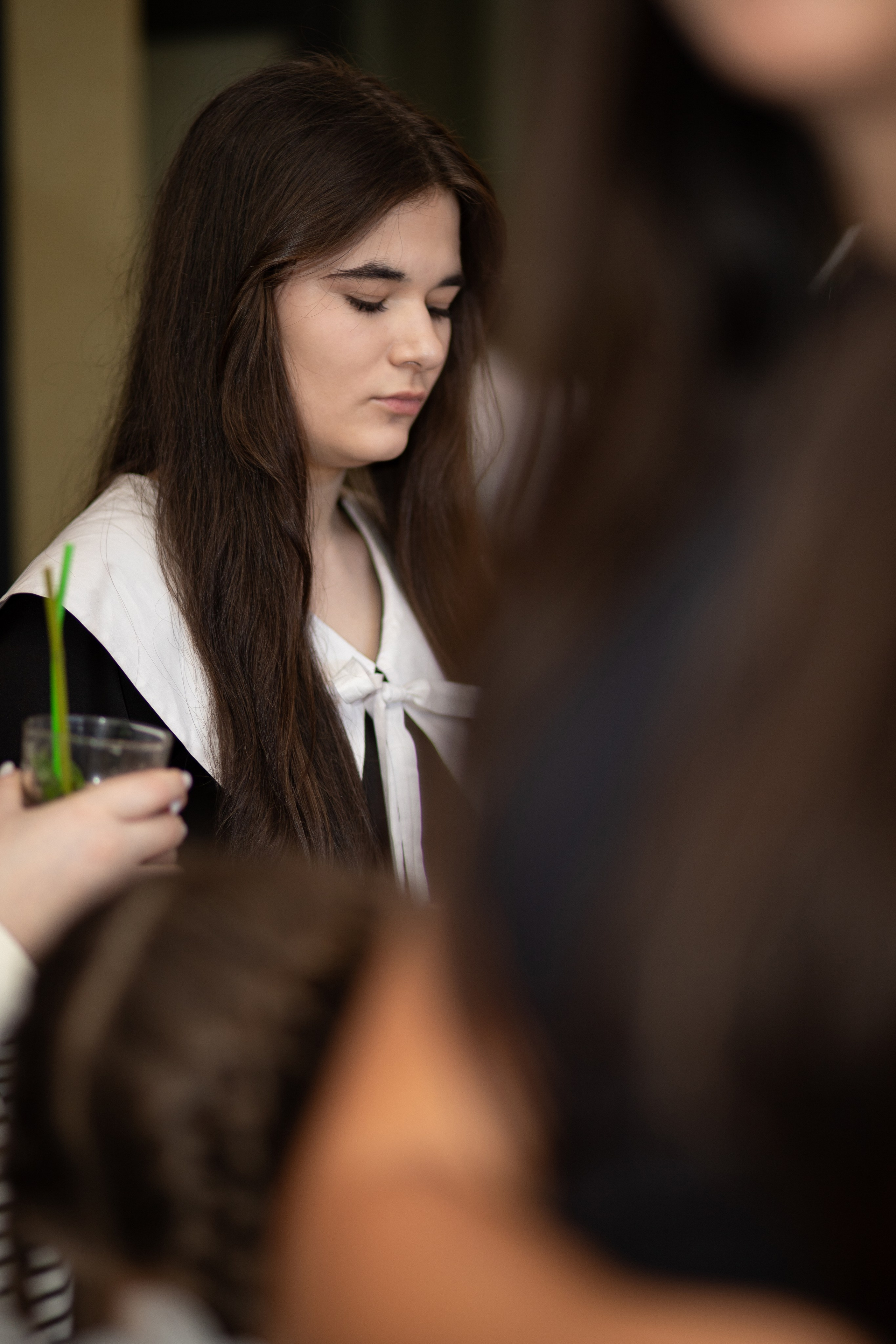 Открытие цветочного магазина SOLOMA. Свадебный фотограф Иркутск, репортажный фотограф Иркутск