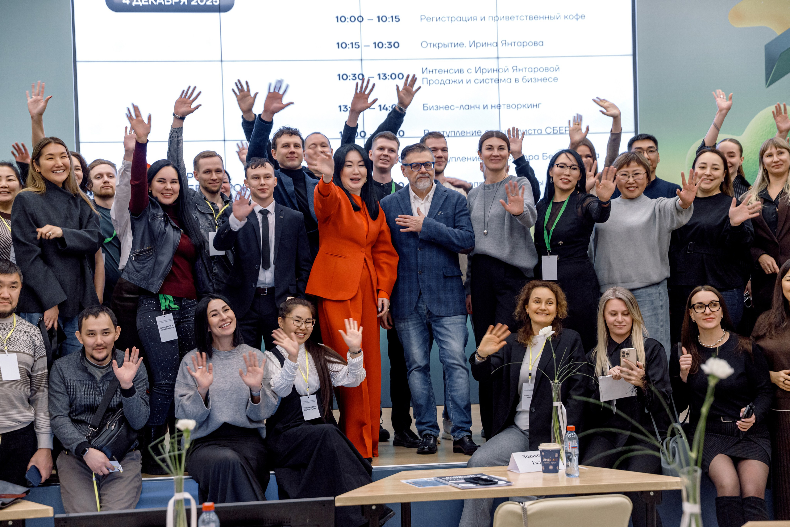 Практический Интенсив Ирины Янтаровой. Свадебный фотограф Иркутск, репортажный фотограф Иркутск