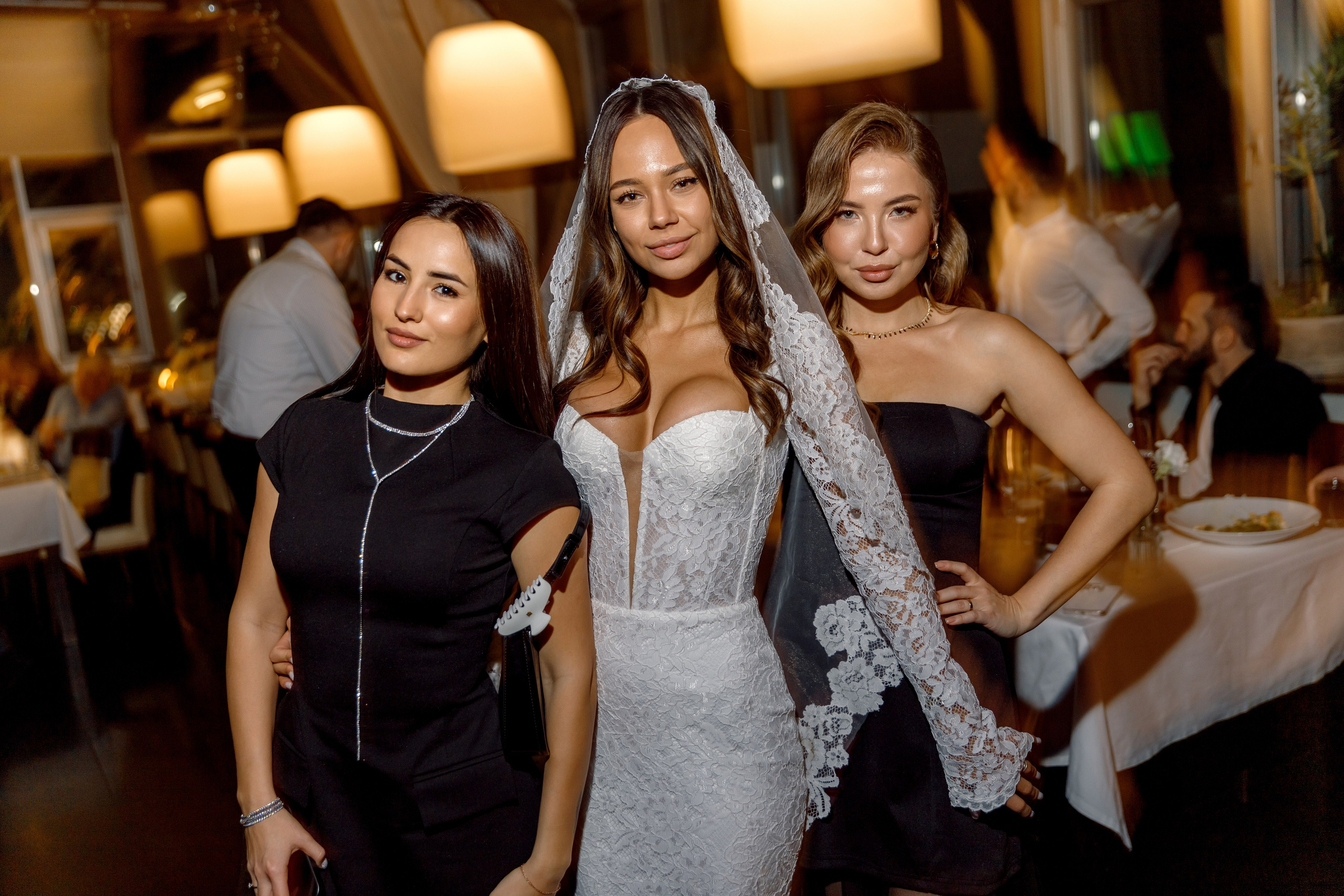 Игорь и Анастасия. Свадебный фотограф Иркутск, репортажный фотограф Иркутск