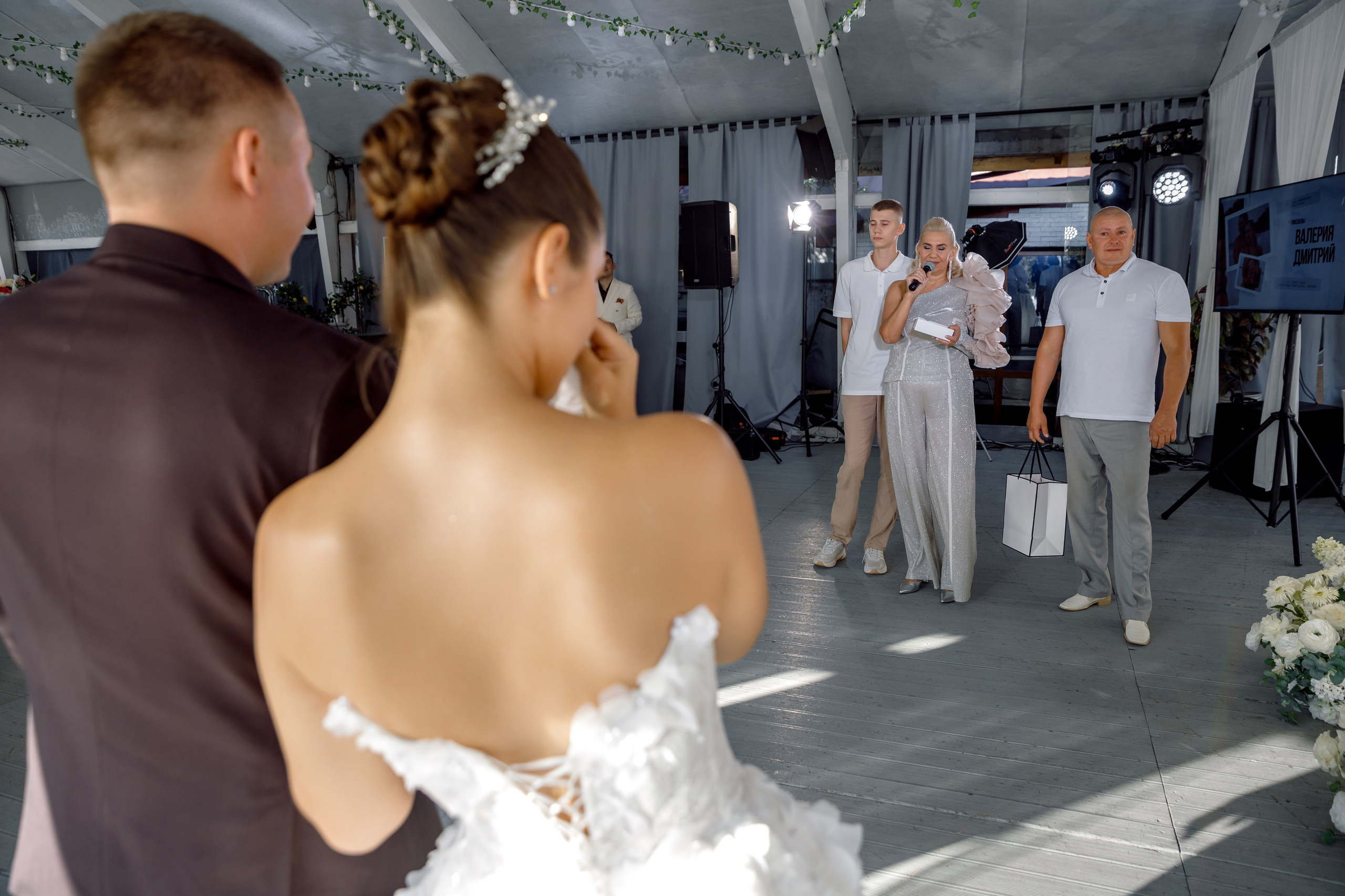 Дмитрий и Валерия. Свадебный фотограф Иркутск, репортажный фотограф Иркутск