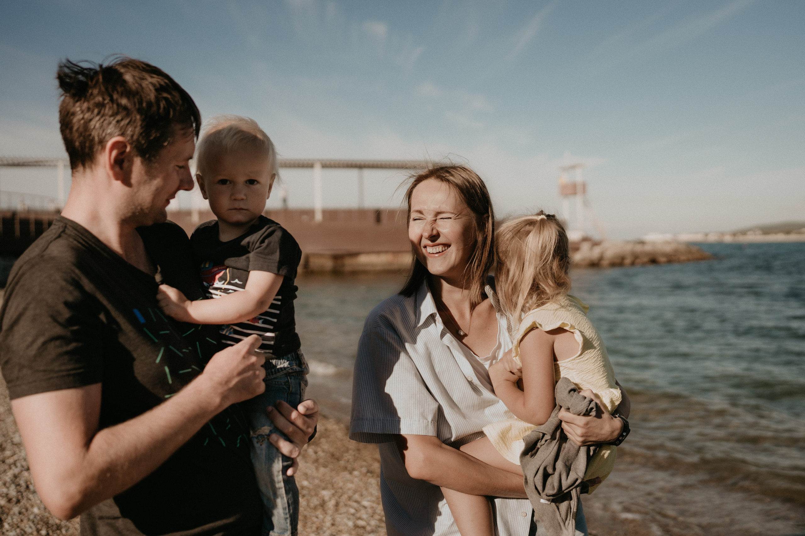 Мария. Дмитриева Светлана женский и семейный фотограф Рига, Москва, Геленджик