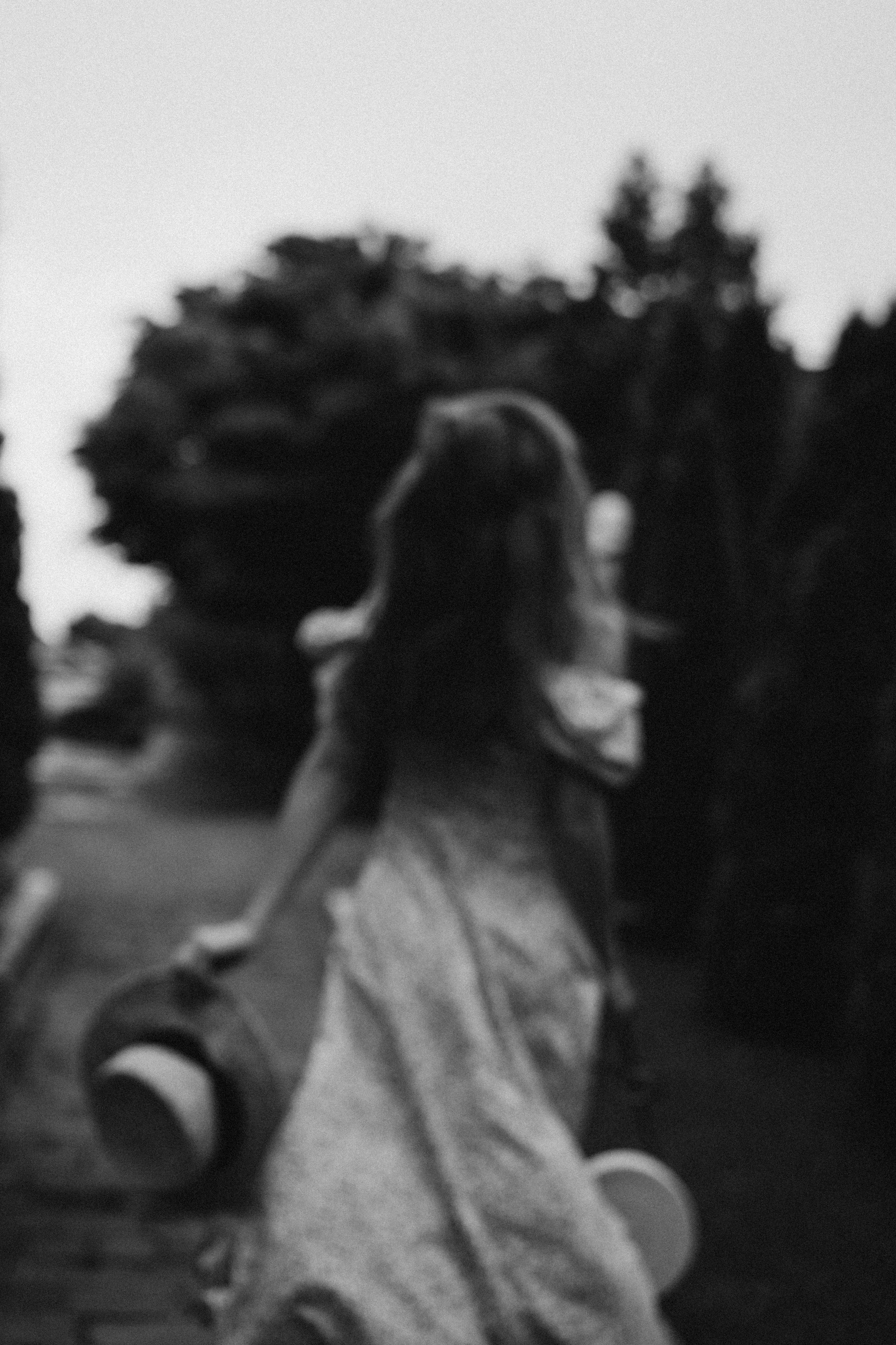 Лена розы. Дмитриева Светлана женский и семейный фотограф Рига, Москва, Геленджик