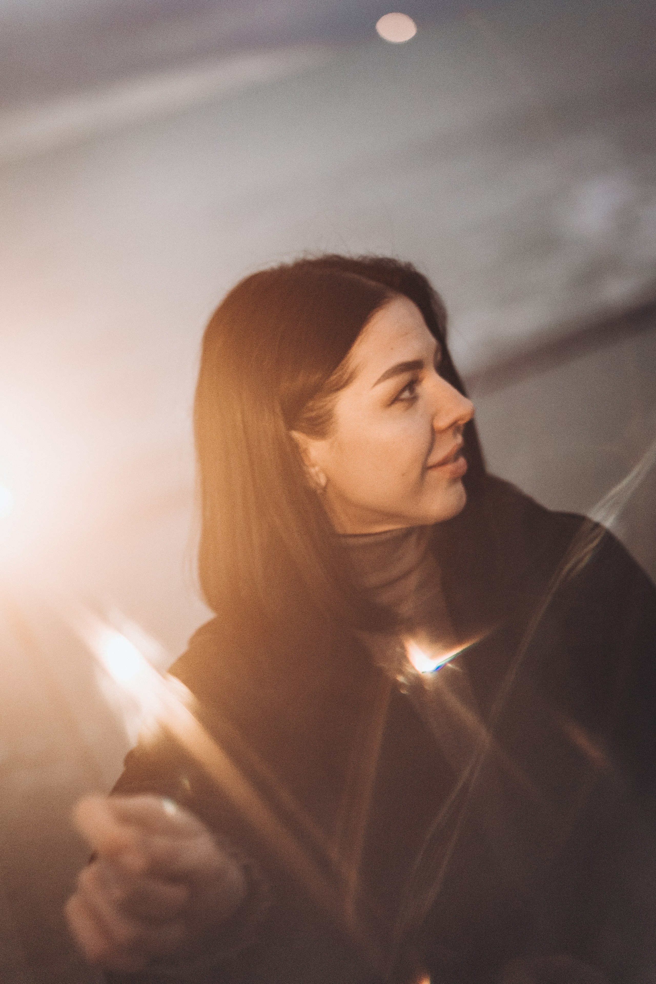 Валерия. Дмитриева Светлана женский и семейный фотограф Рига, Москва, Геленджик