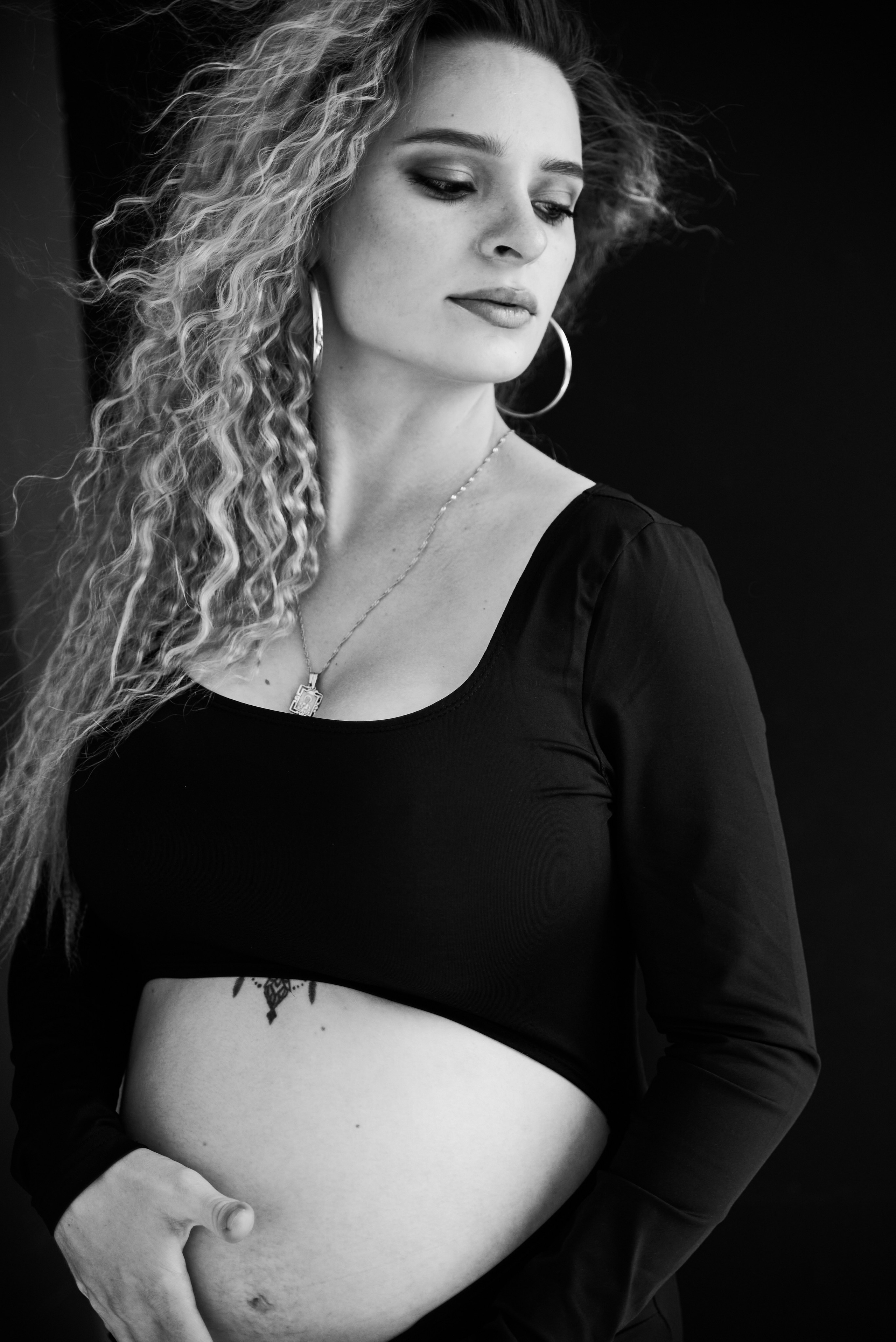 Сергей и Софья. Фотограф Егорьевск Коломна Воскресенск