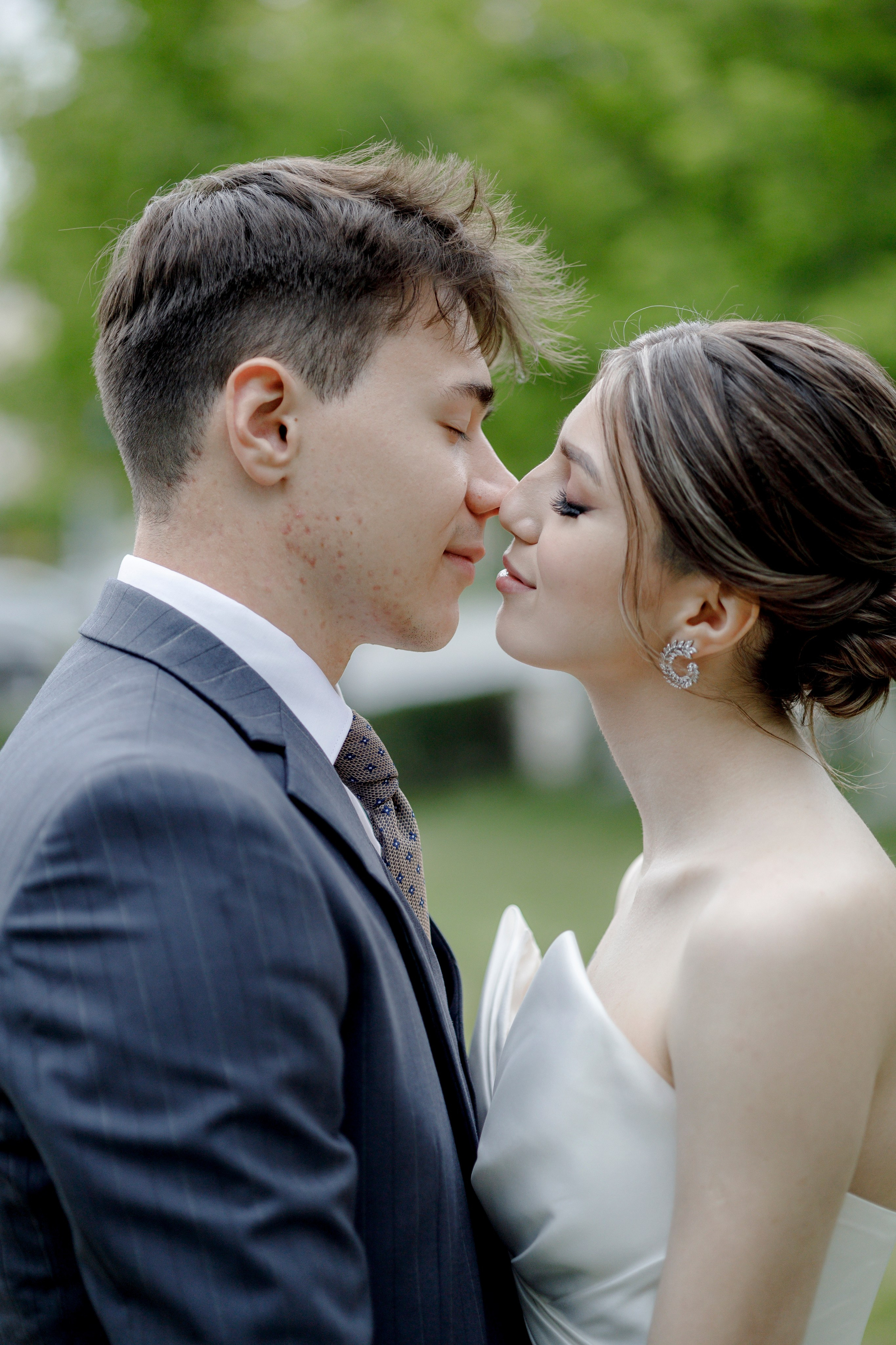 Свадебный фотограф в Атырау Аслан Мурат. Фотограф в Атырау Аслан Мурат