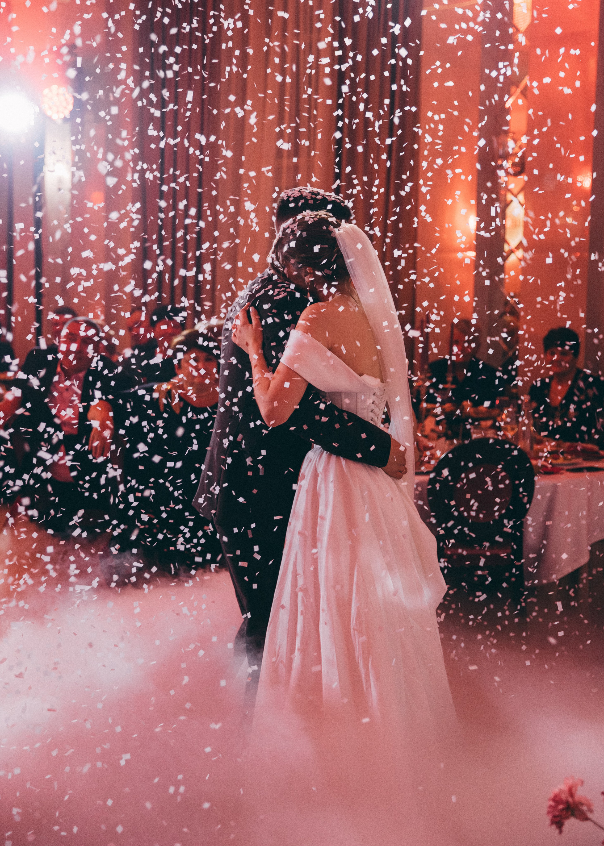 Кирилл & Виктория. Главная