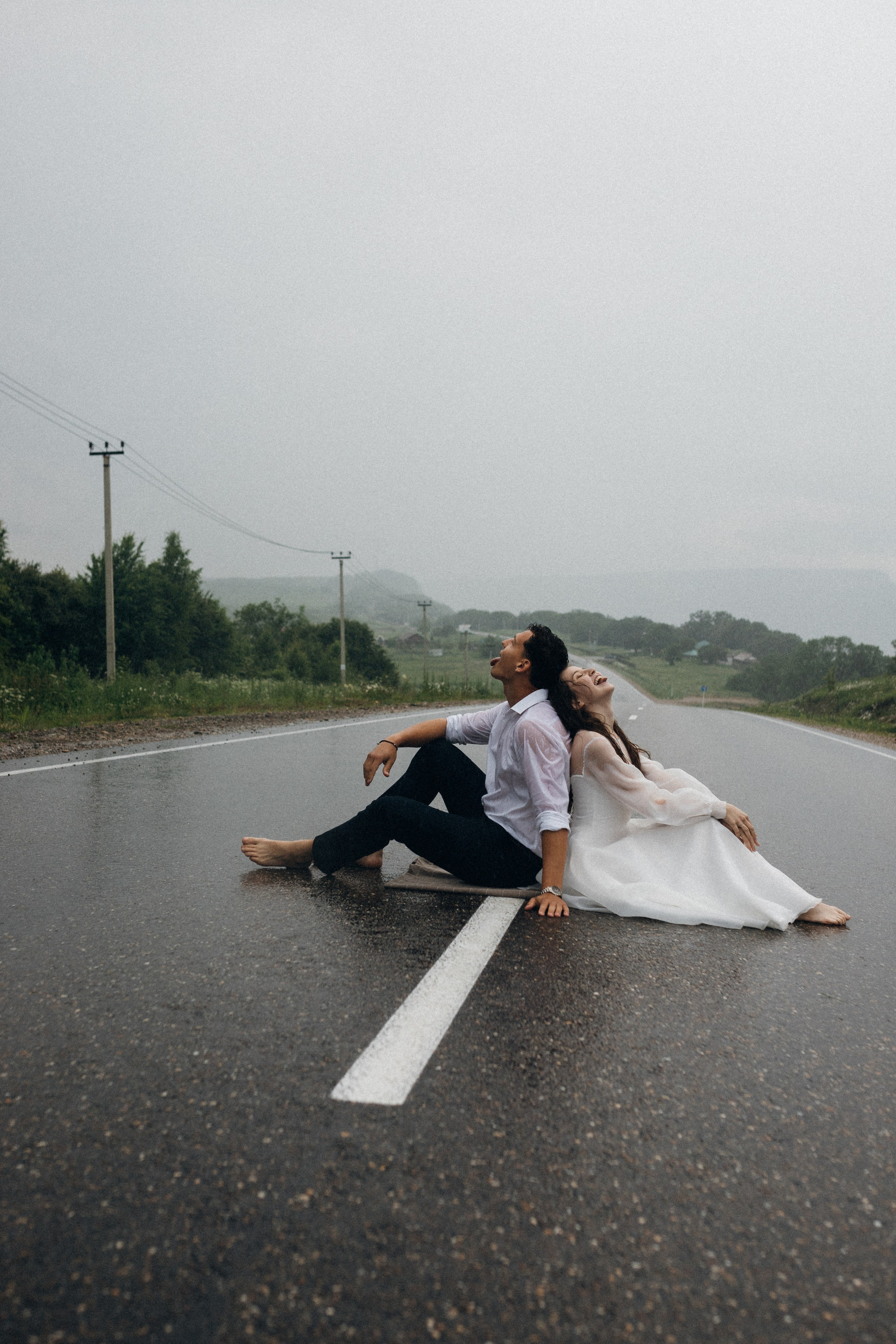 Марк и Диана. Семейный и свадебный фотограф в Краснодарском крае и РА Юлия Голуб