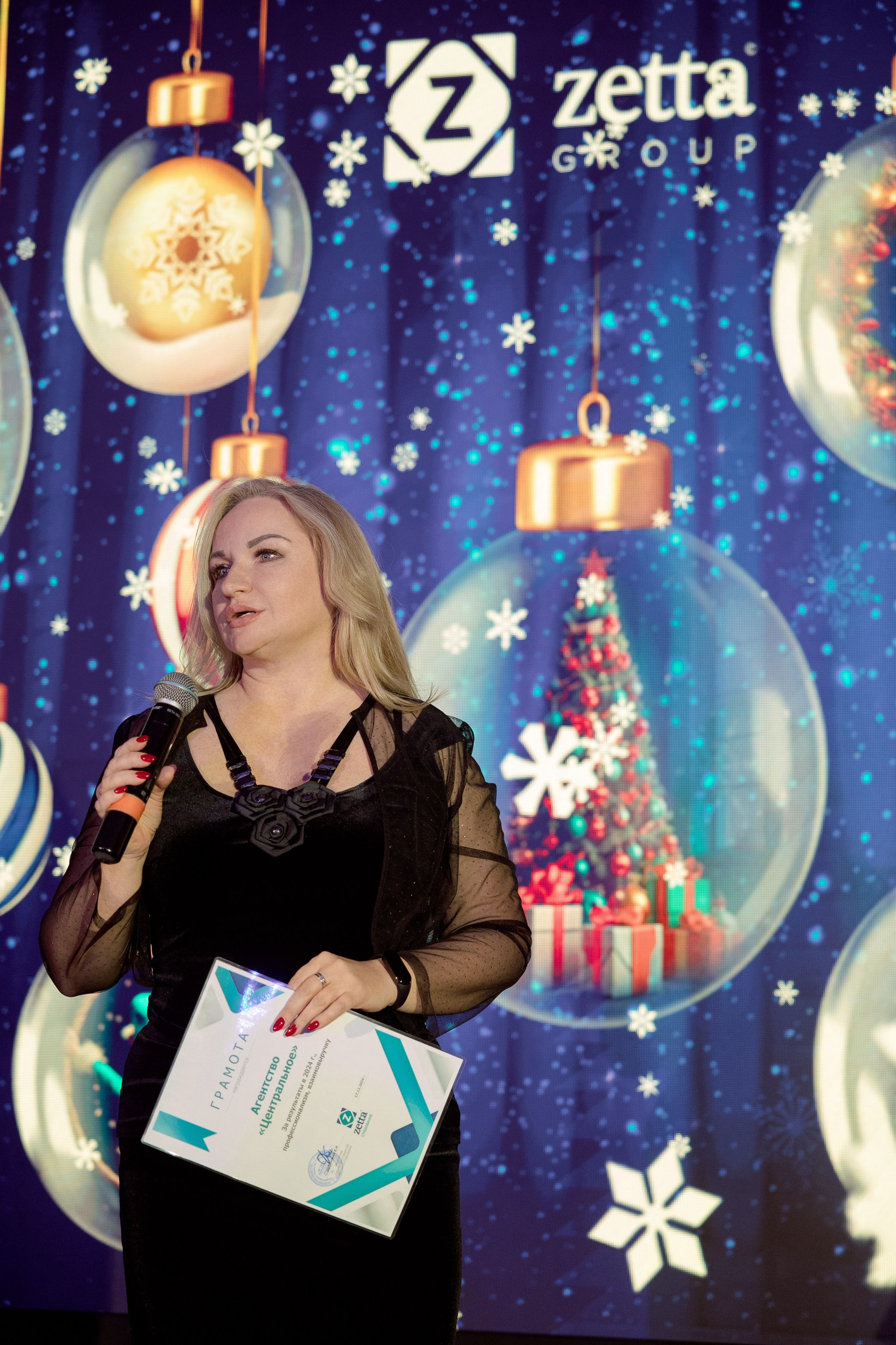 Корпоратив. Репортаж. Свадебный фотограф в Санкт-Петербурге Павел Резниченко