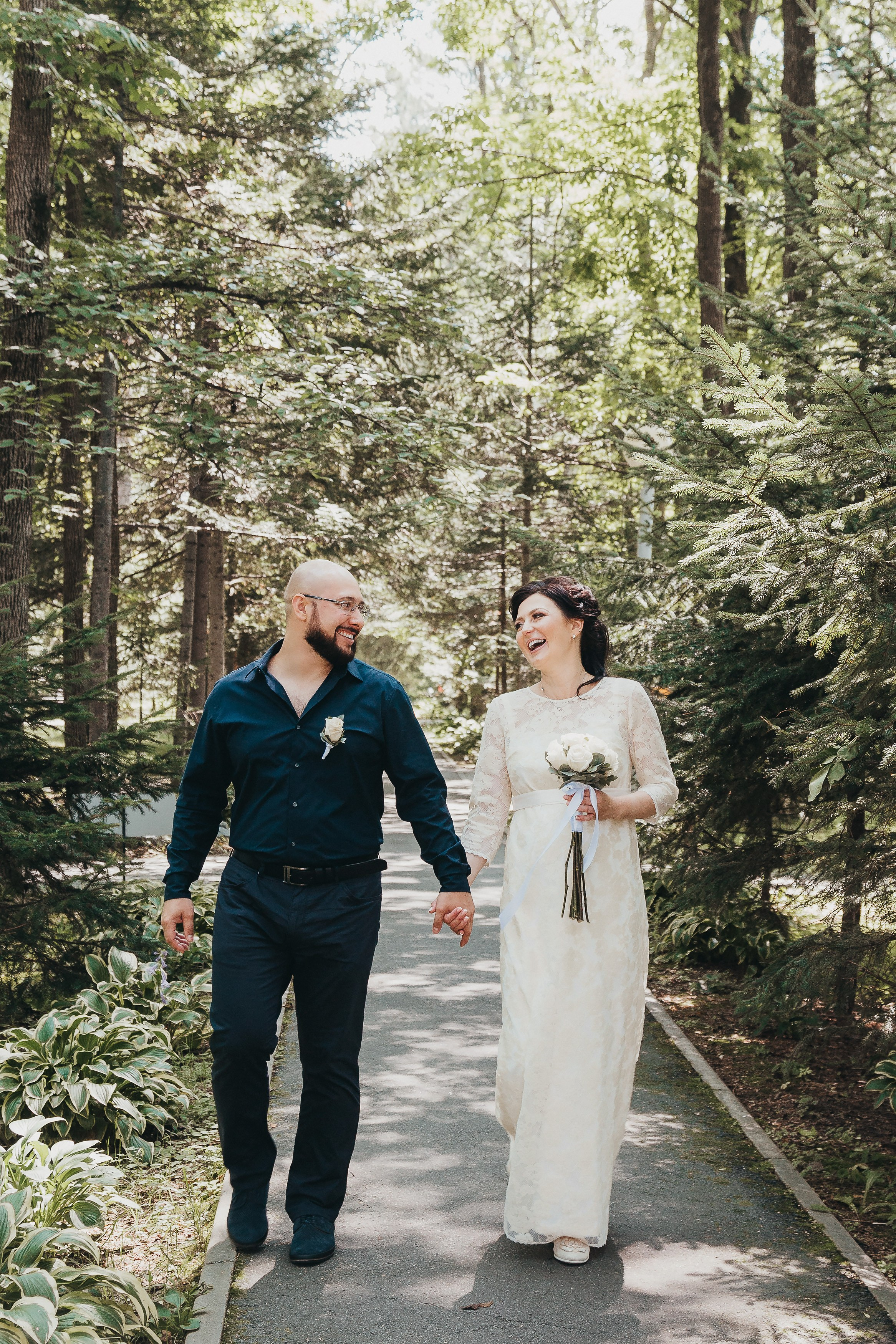 🖤. Екатерина Королева. Фотограф. Хабаровск