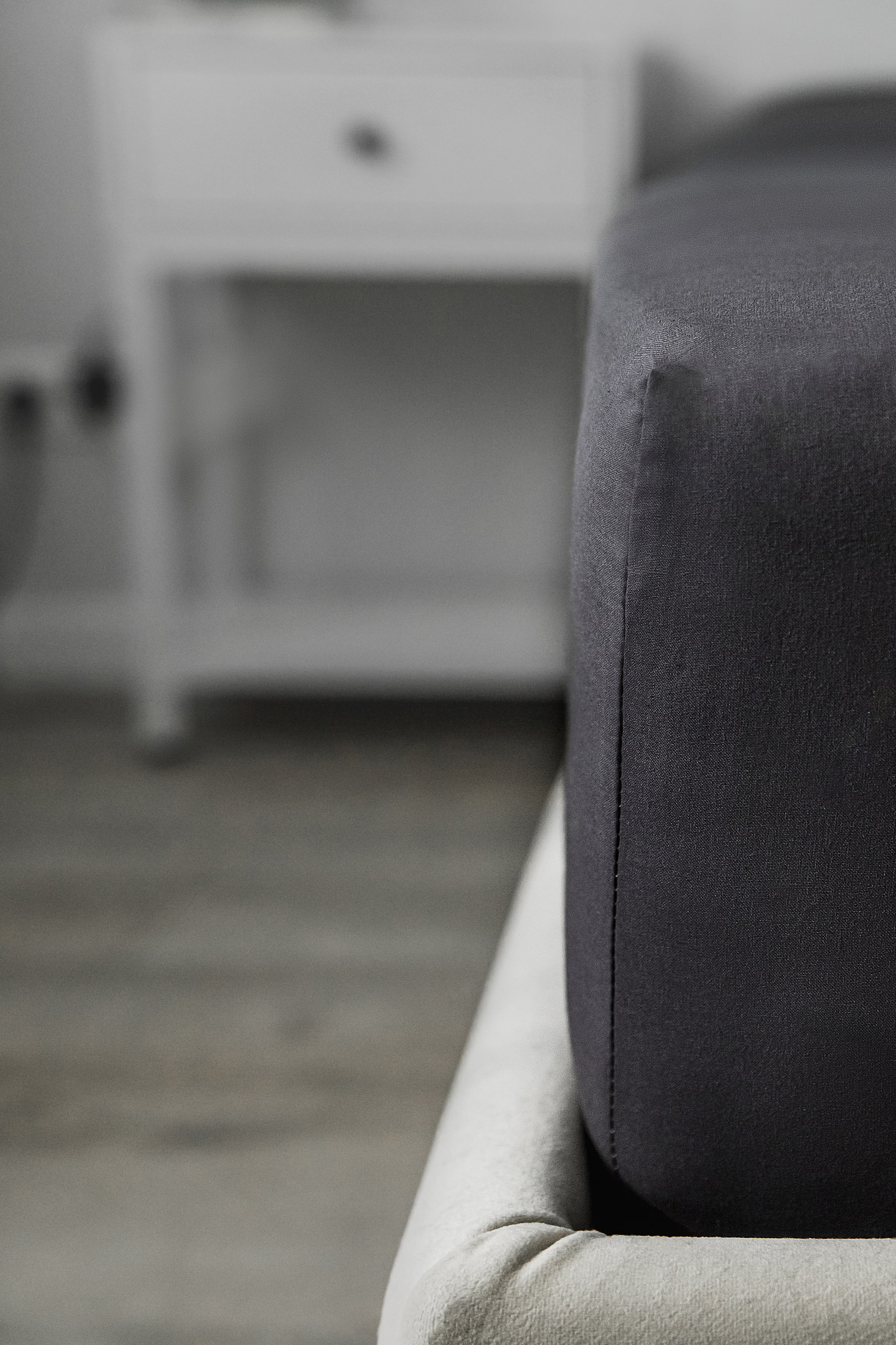 Наперники. Фотограф в Москве Татьяна Драгунова