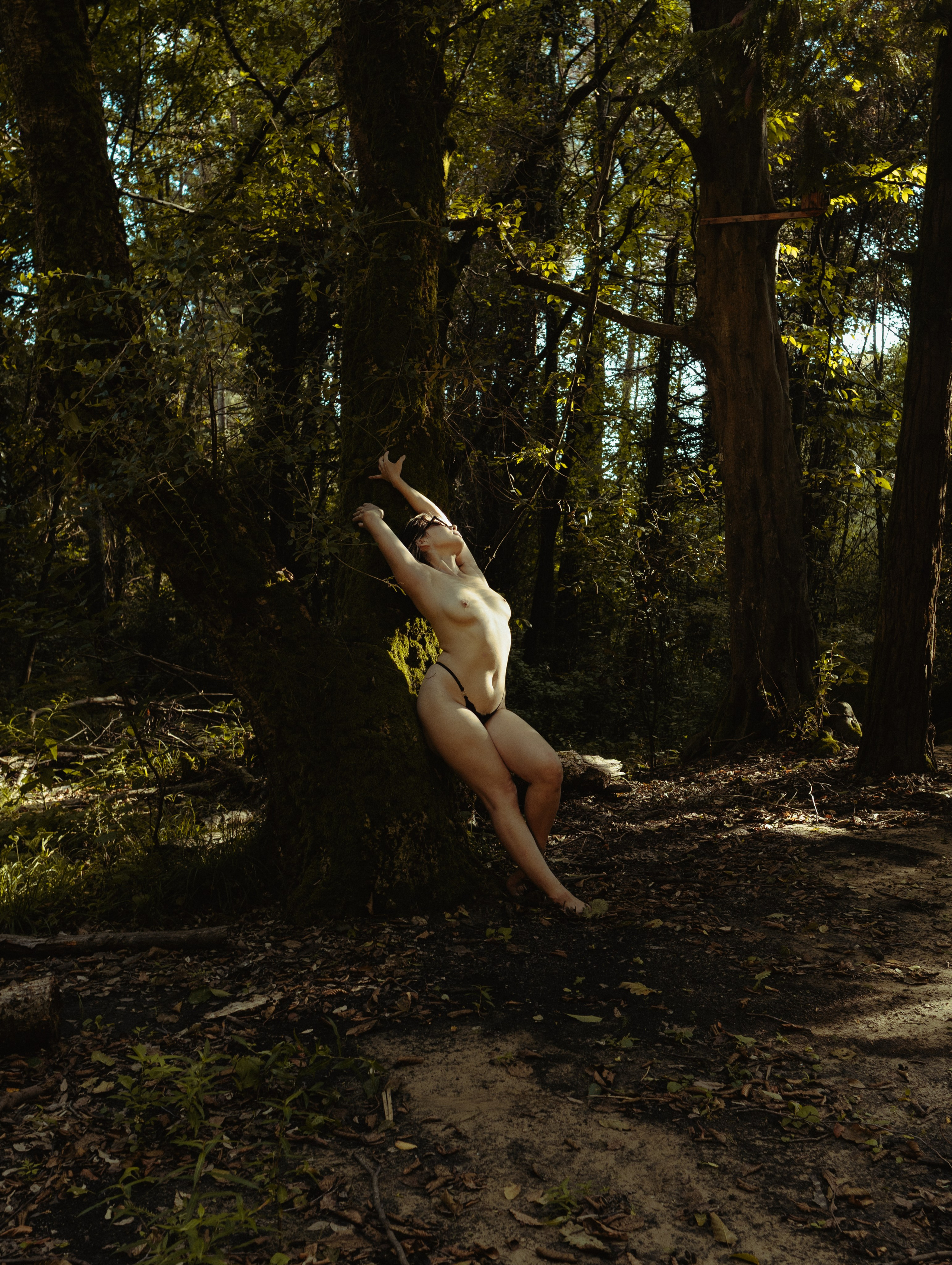 Фотограф | Киреев Семён | Москва