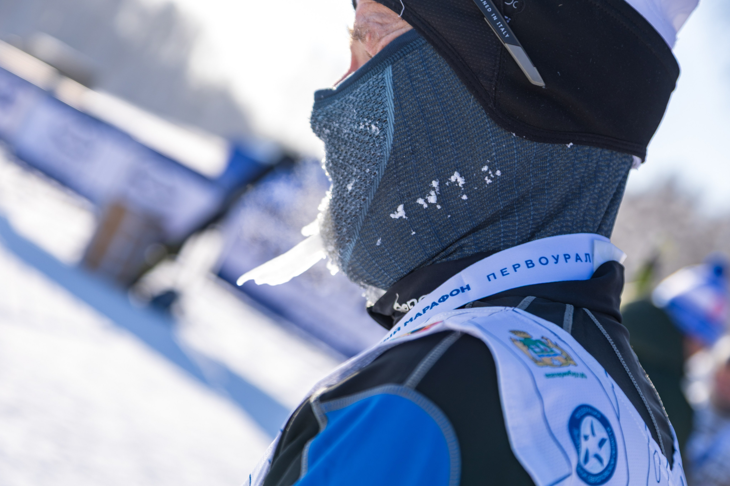 Европа-Азия | Лыжный марафон 2025. Репортажный фотограф Екатеринбург | Яркий, качественный репортаж | Концерты, клубы, репортаж, праздники, корпоративы