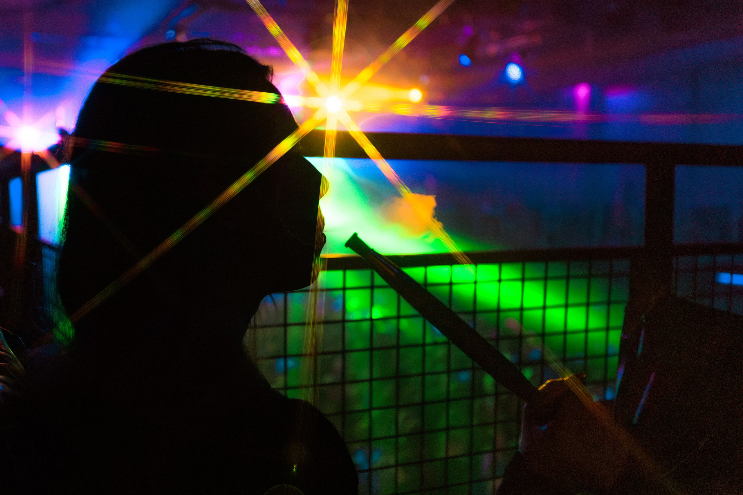 Студпосвят Свобода | Reptiloid. Репортажный фотограф Екатеринбург | Яркий, качественный репортаж | Концерты, клубы, репортаж, праздники, корпоративы