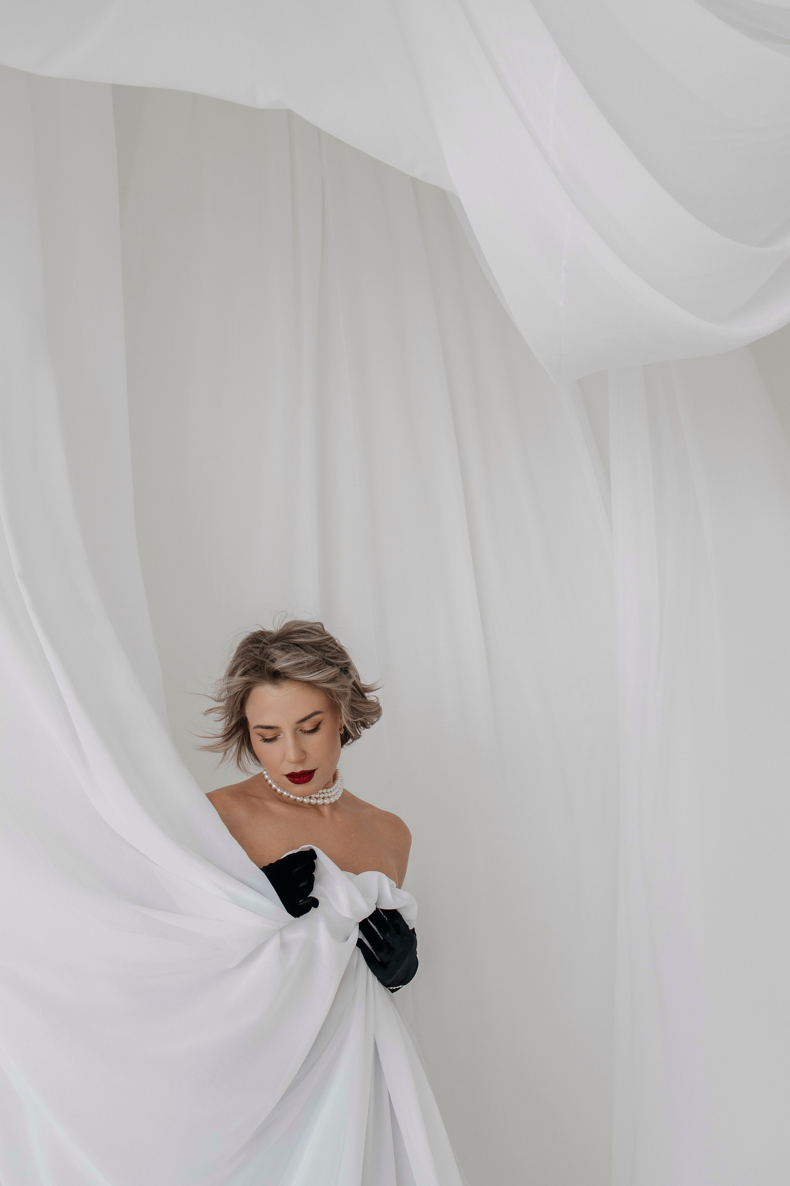 Татьяна. Светлана Шайгаскарова| фотограф в Перми