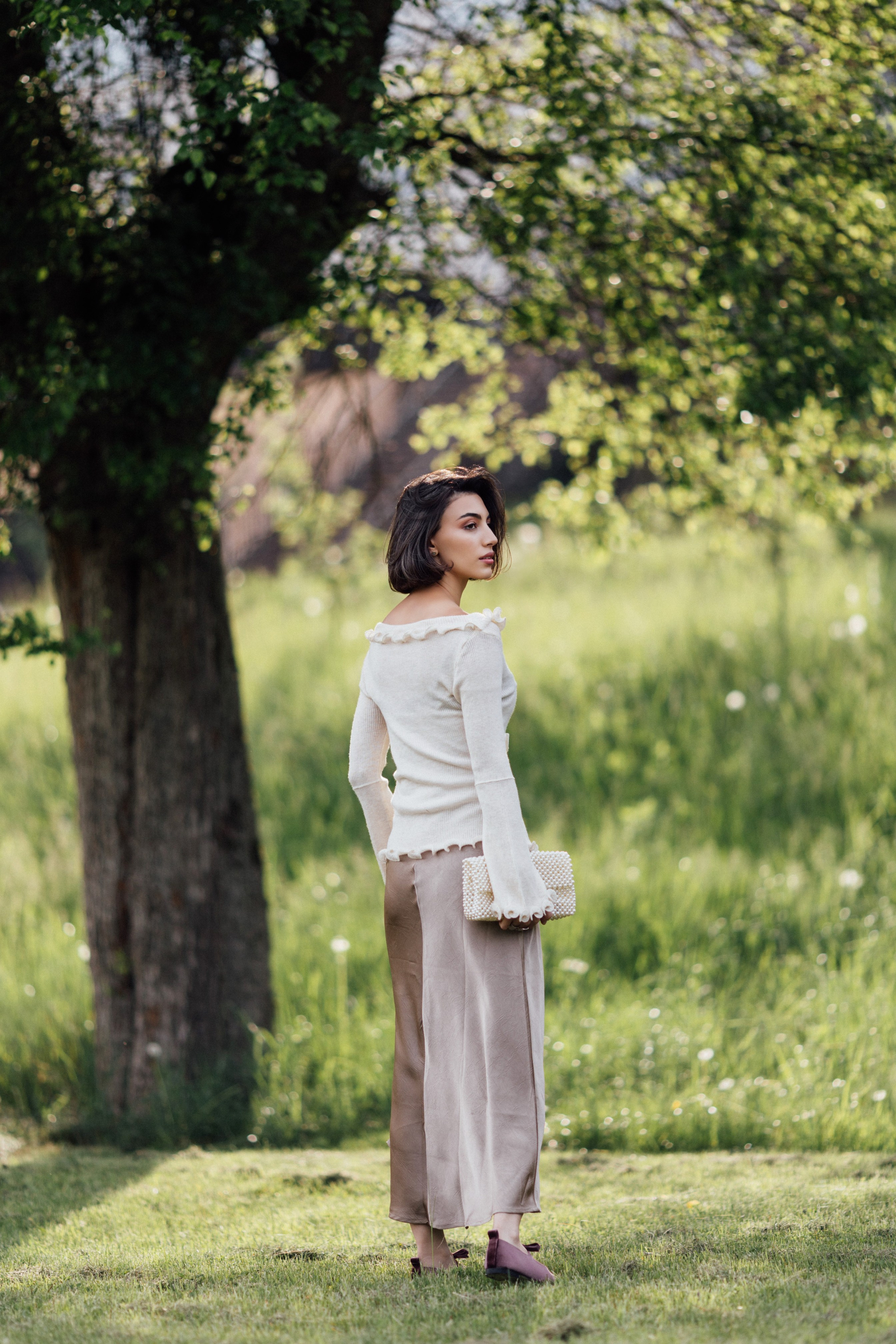 Lali x upgrade.ru. Главная