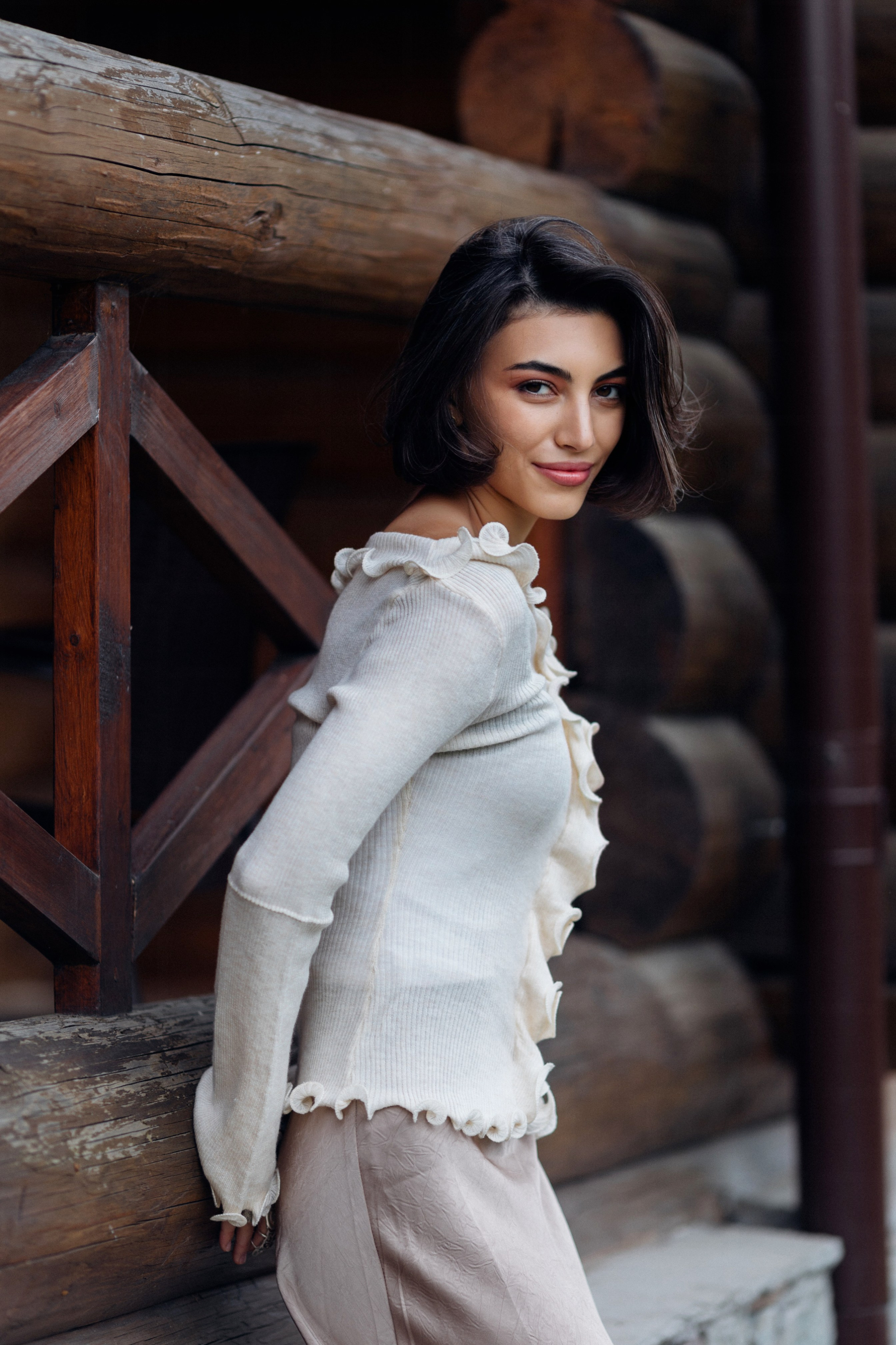 Lali x upgrade.ru. Главная