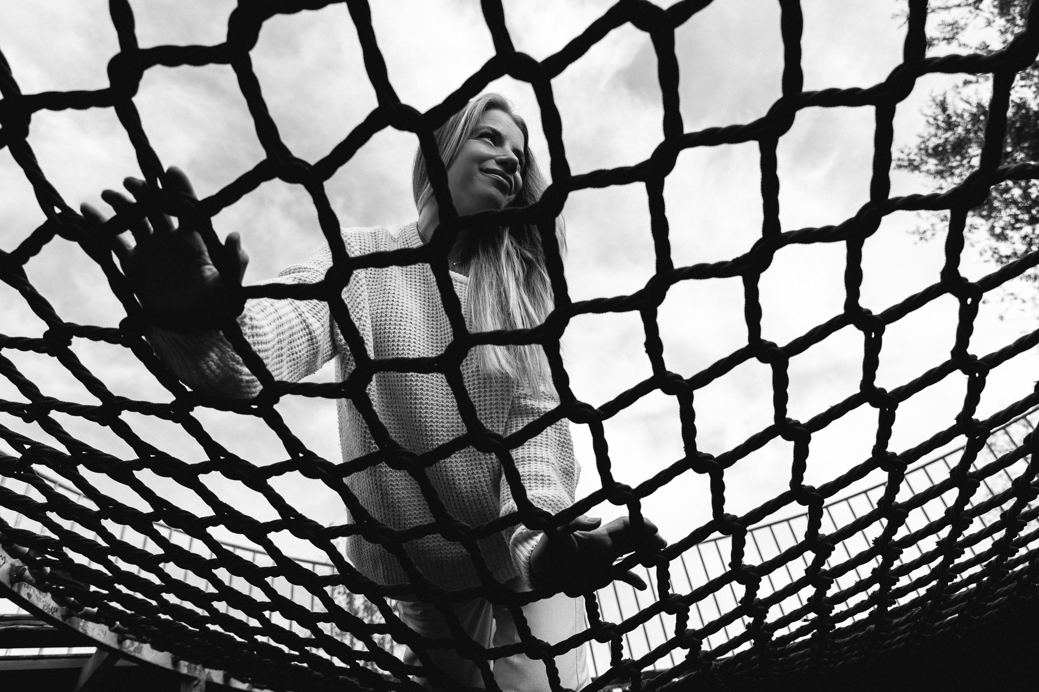 Ородская фотосессия в Ростове-на-Дону: Яркие портреты в урбанистическом стиле. Семейный и свадебный фотограф Ростове-на-Дону