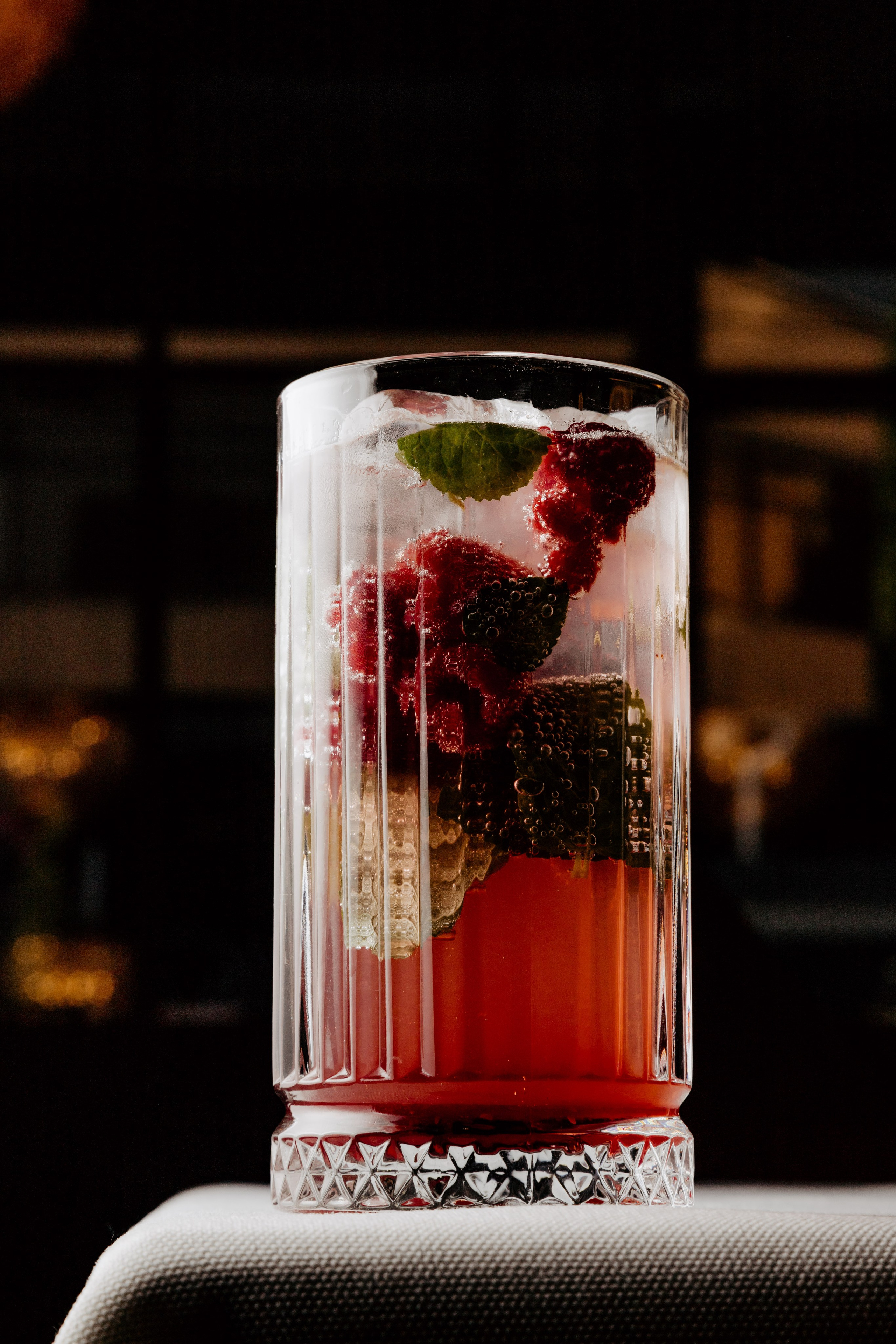 Elpan. Свадебный фотограф в Нальчике Алим Джаппуев