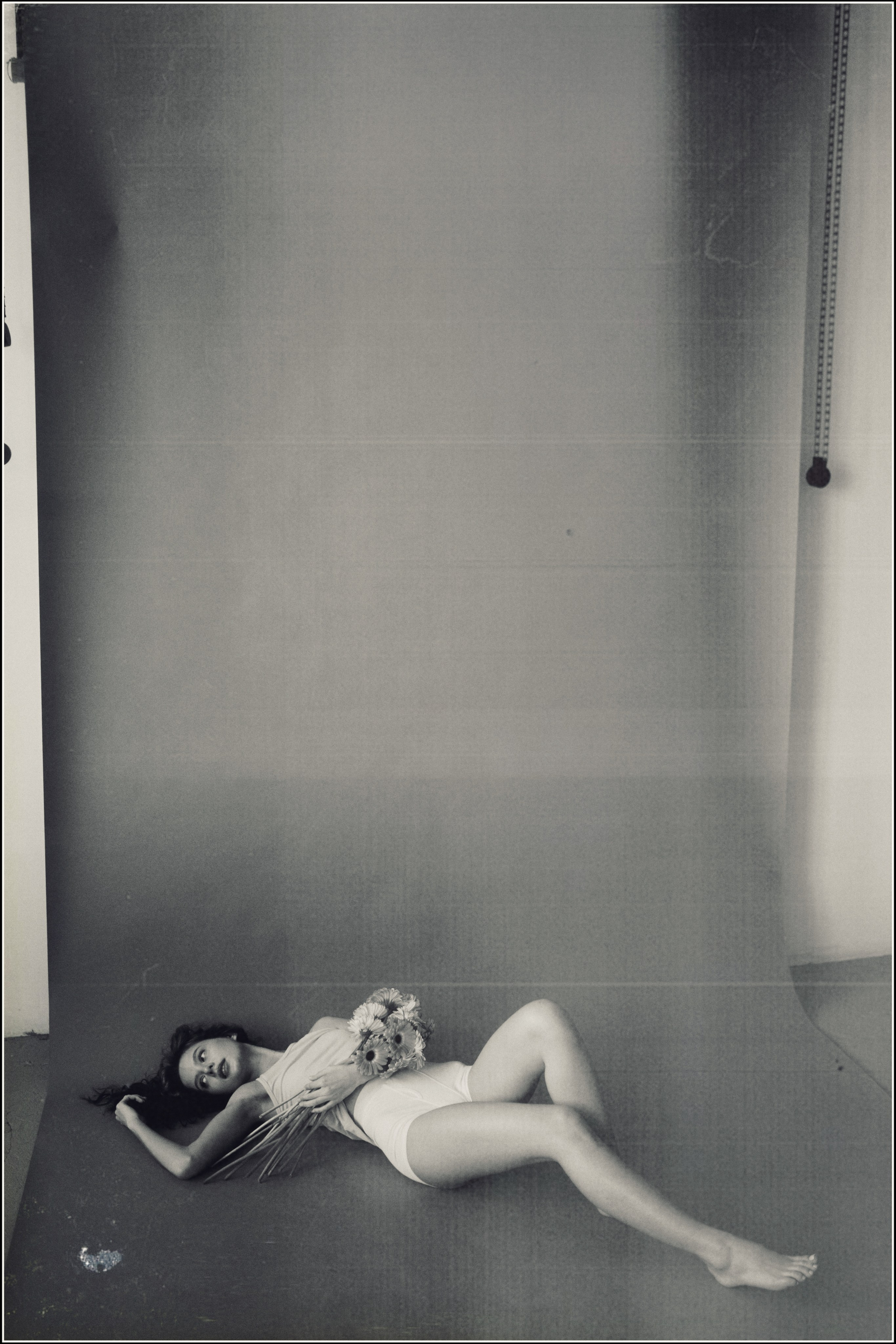 Вы. Фотограф Иркутск