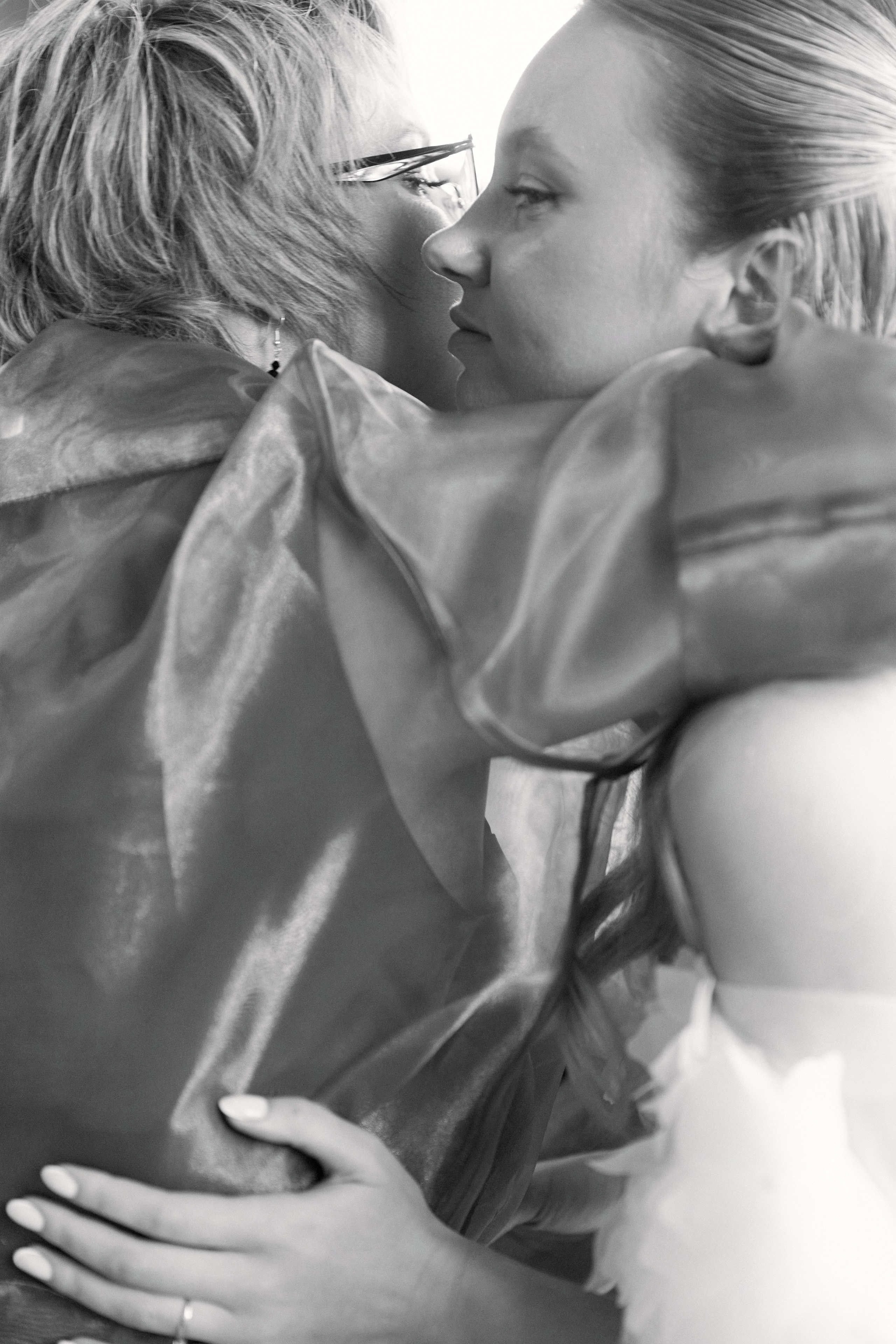 Посмотреть серию. Свадебный и семейный фотограф в Красноярске Тряпчев Павел