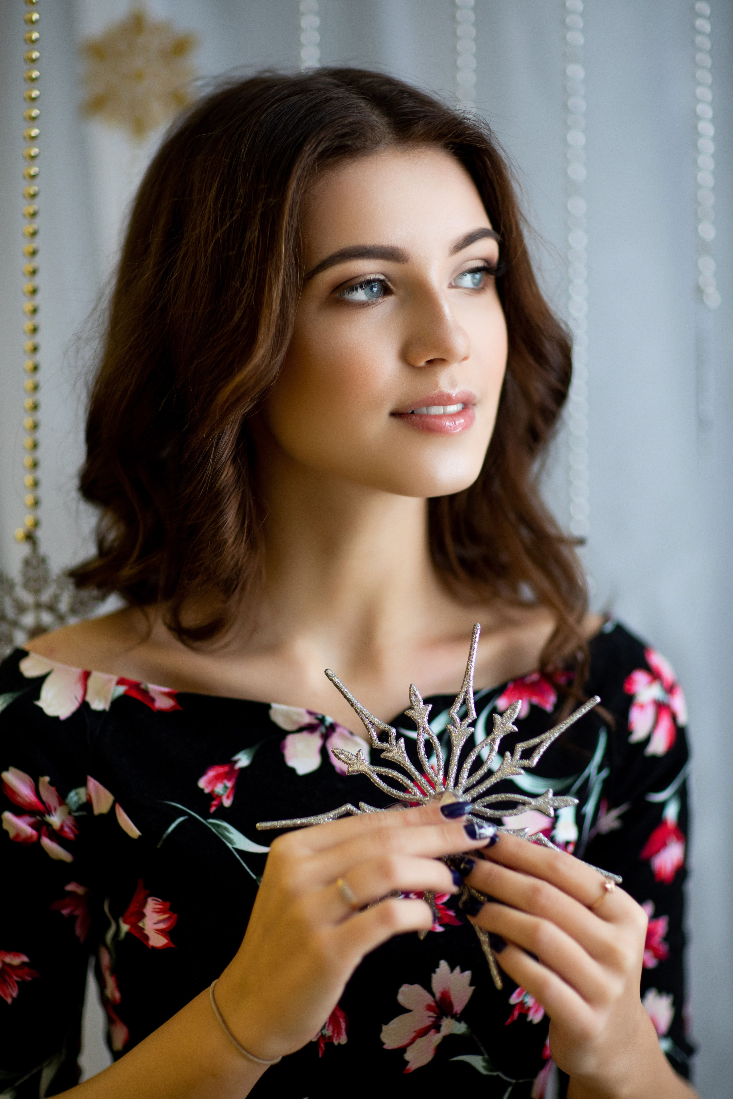 Фотосессии в коломне. Выпускные фотоальбомы в Коломне. Валерий и Светлана Щавелевы