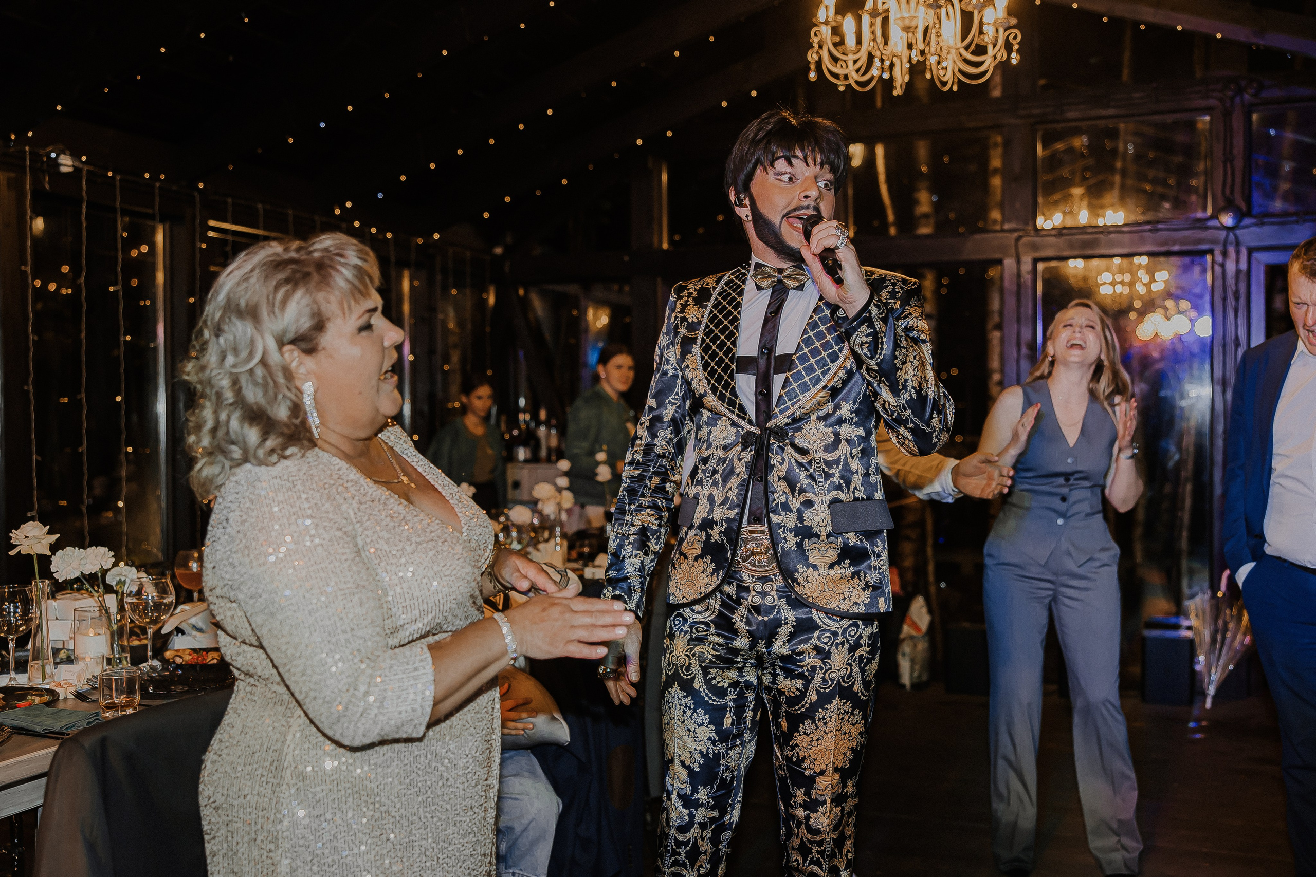 Александр и Арина. Свадебный и семейный фотограф Елизавета Ермак | Москва и МО