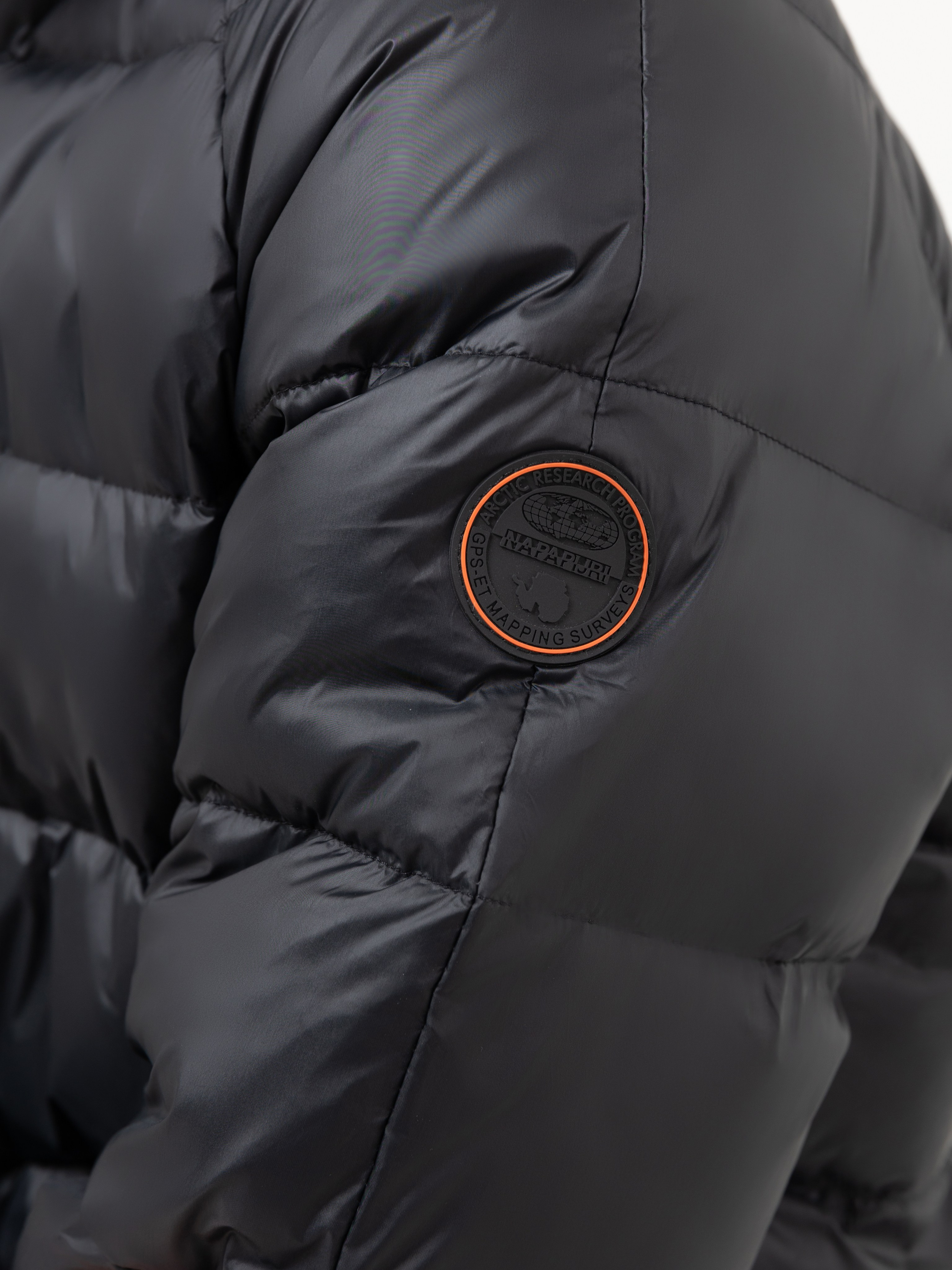 Каталог для спортивной и горнолыжной одежды