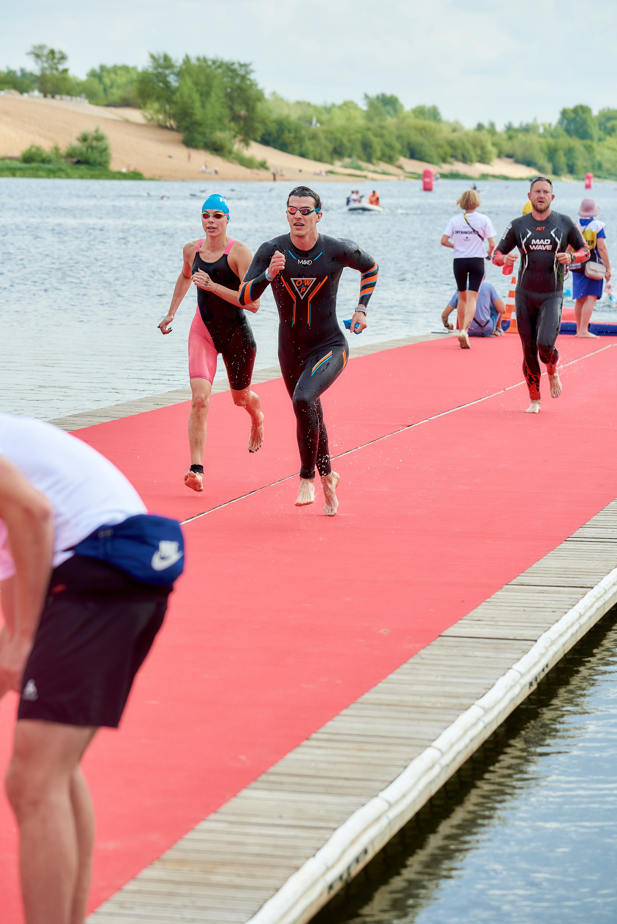IRONSTAR. Андрей Винников фотограф в Нижнем Новгороде