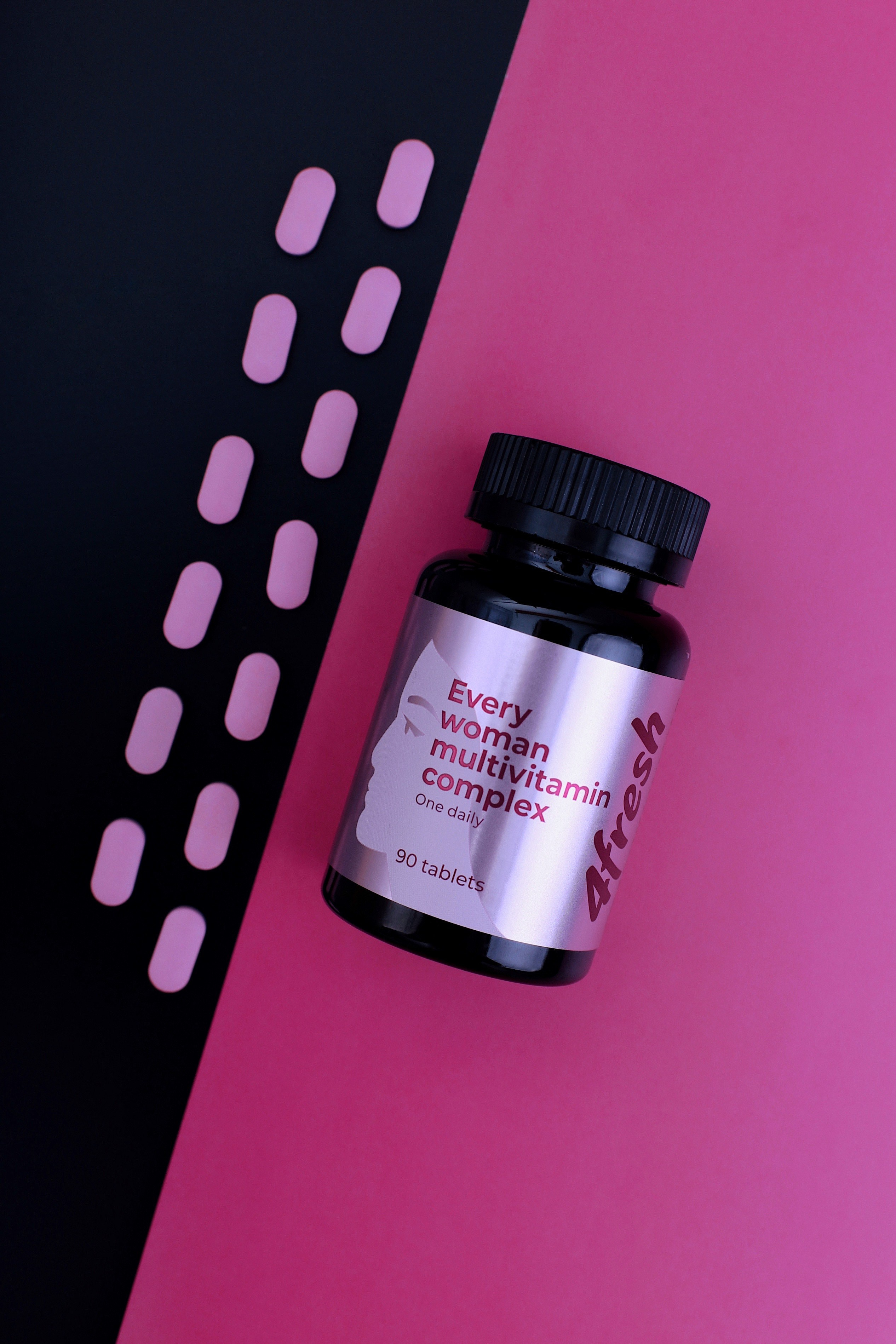 Фотограф. Творческая студия Stories в Кемерово | Мастер-классы и мероприятия