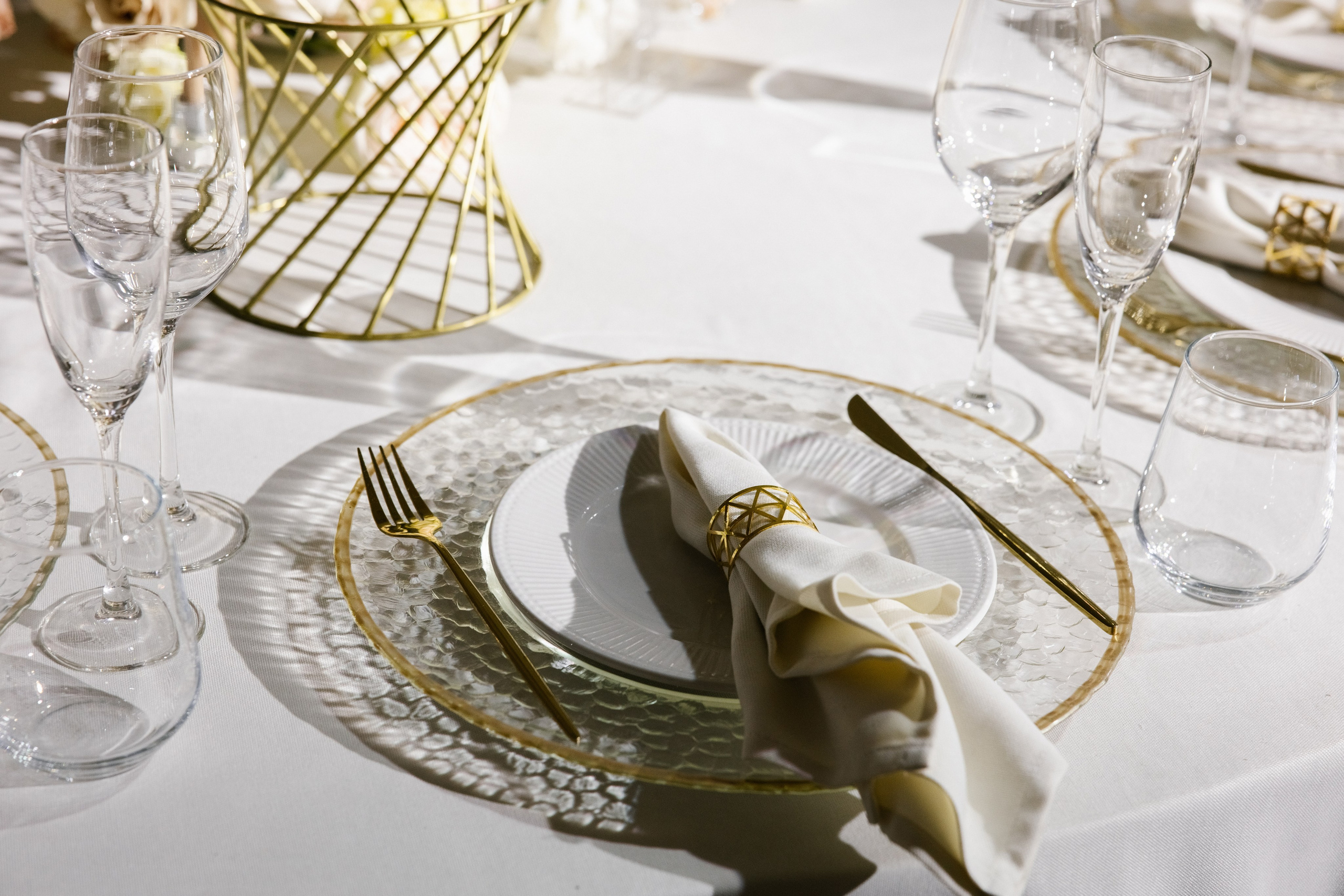 Николай и Ангелина. Свадебный фотограф Тверь, Москва и Санкт-Петербург