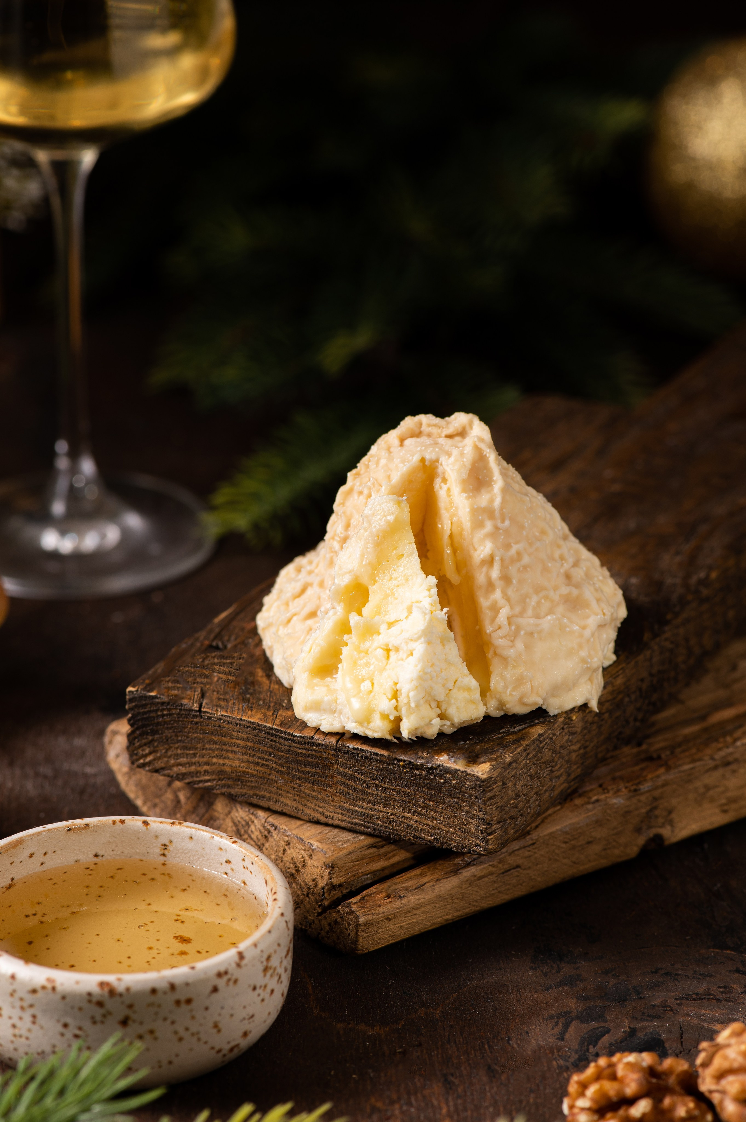 Сырно-колбасная лавка «Сыр с большой душой». Предметный и фуд-фотограф в Москве Мария Гладких