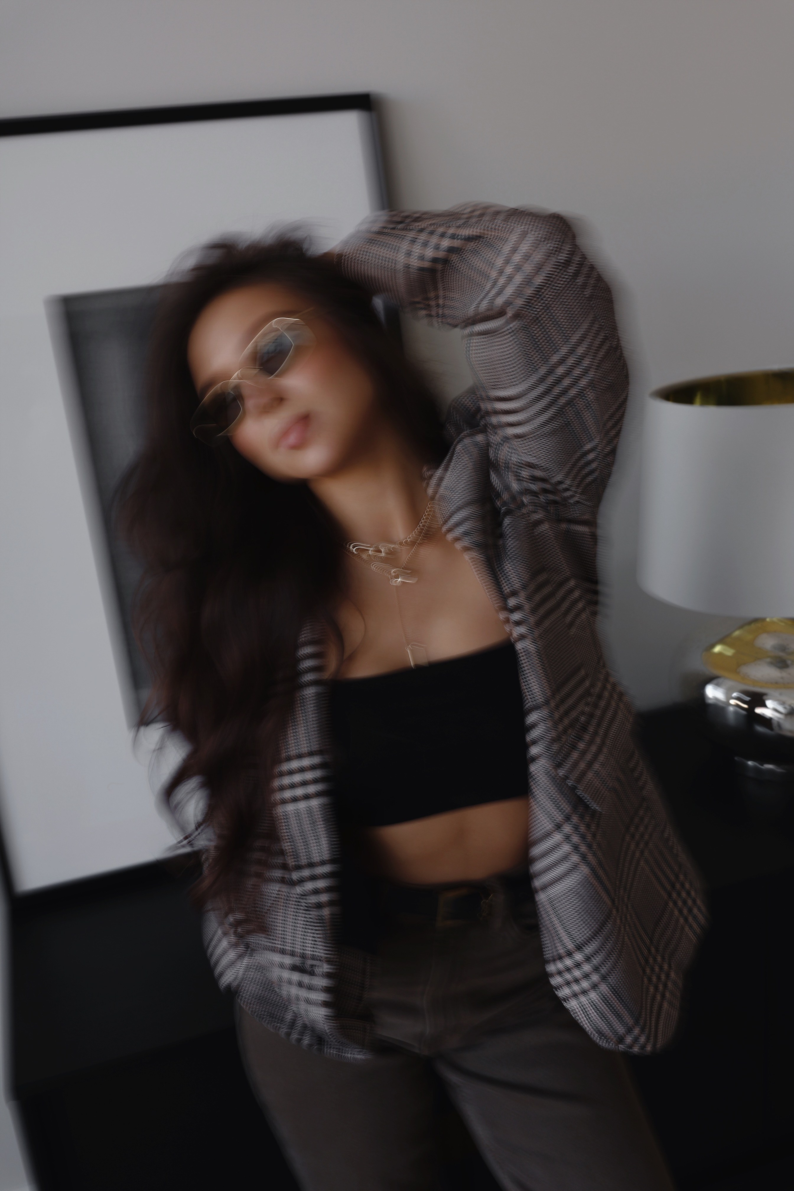 Happy Birthday, Liza. Главная