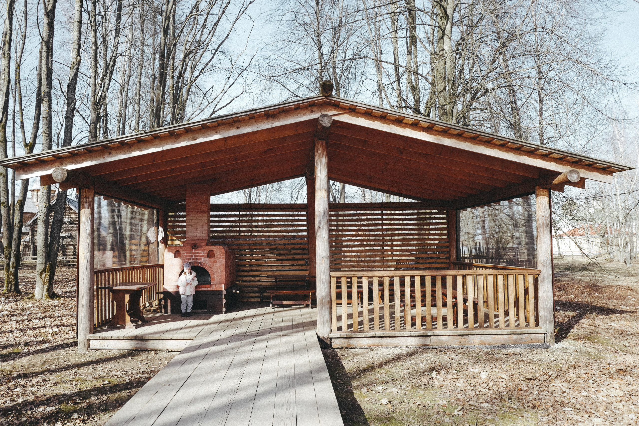 Vitoslavici/Novgorod. <3