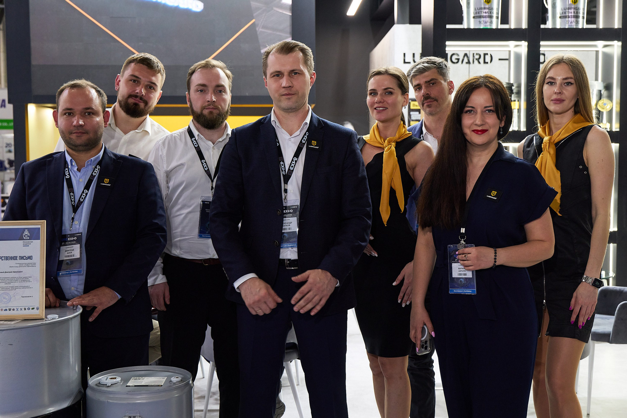 Выставки. Свадебный и предметный фотограф Бельских Павел в Москве