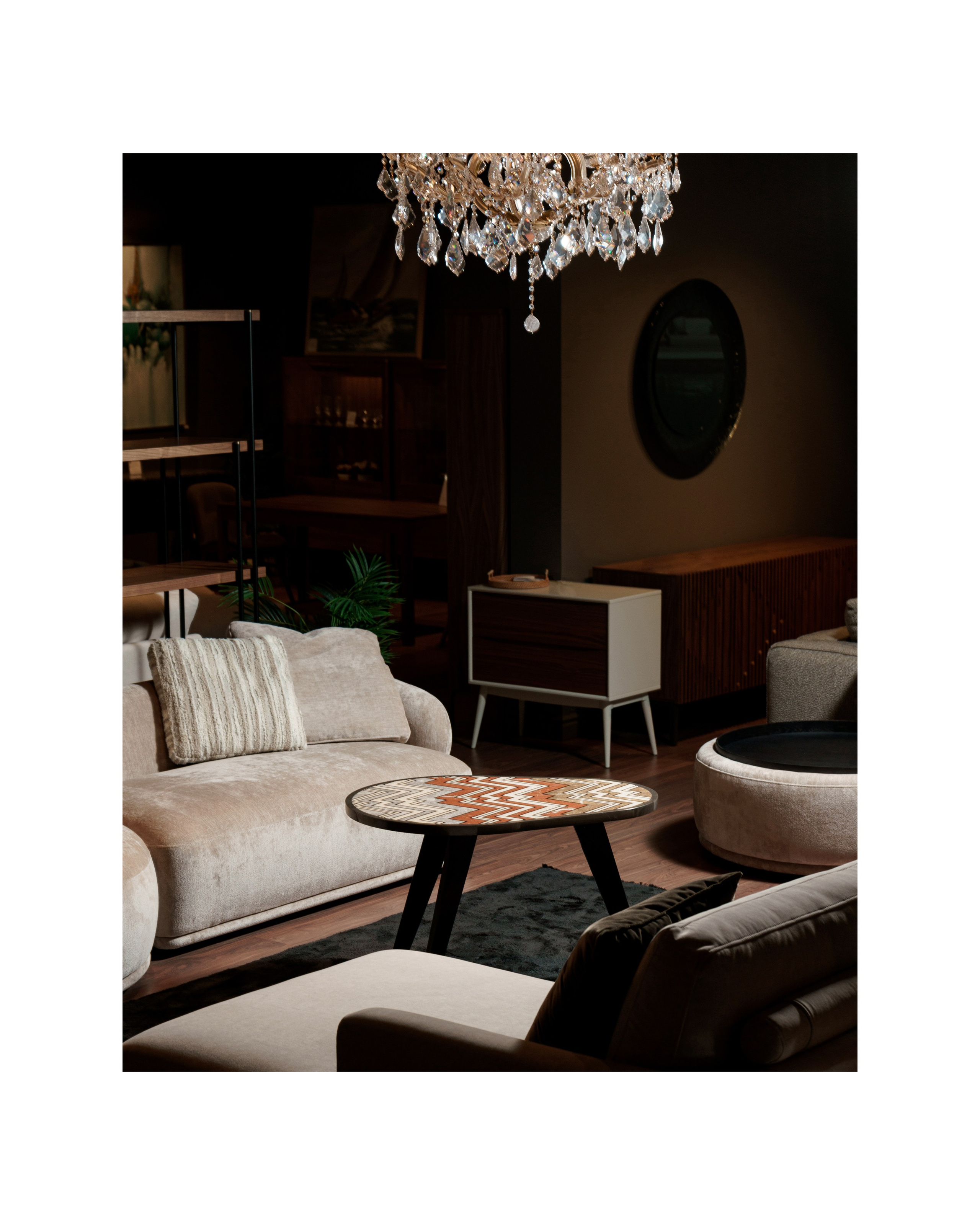 Товары для дома. Предметный-Рекламный фотограф/видеограф/рилсмейкер/фото/ из Санкт-Петербурга